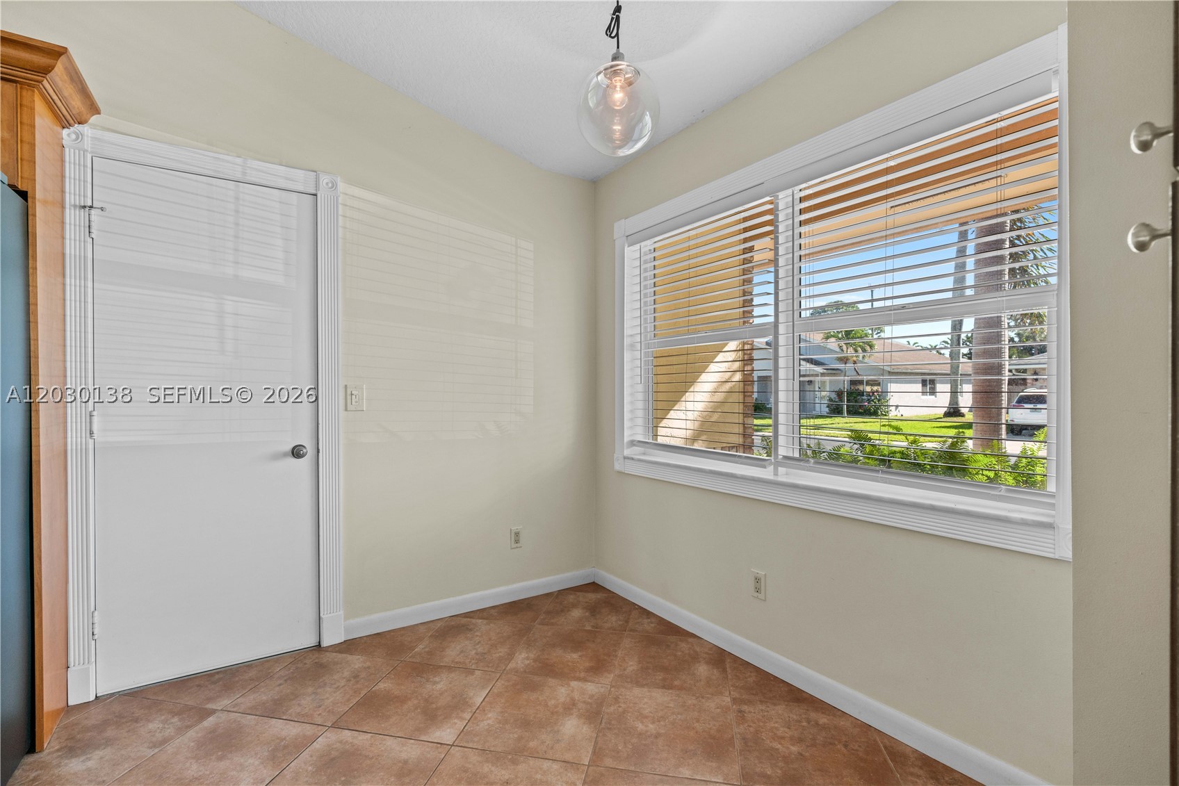 132 Wandering Trl Property Photo 10
