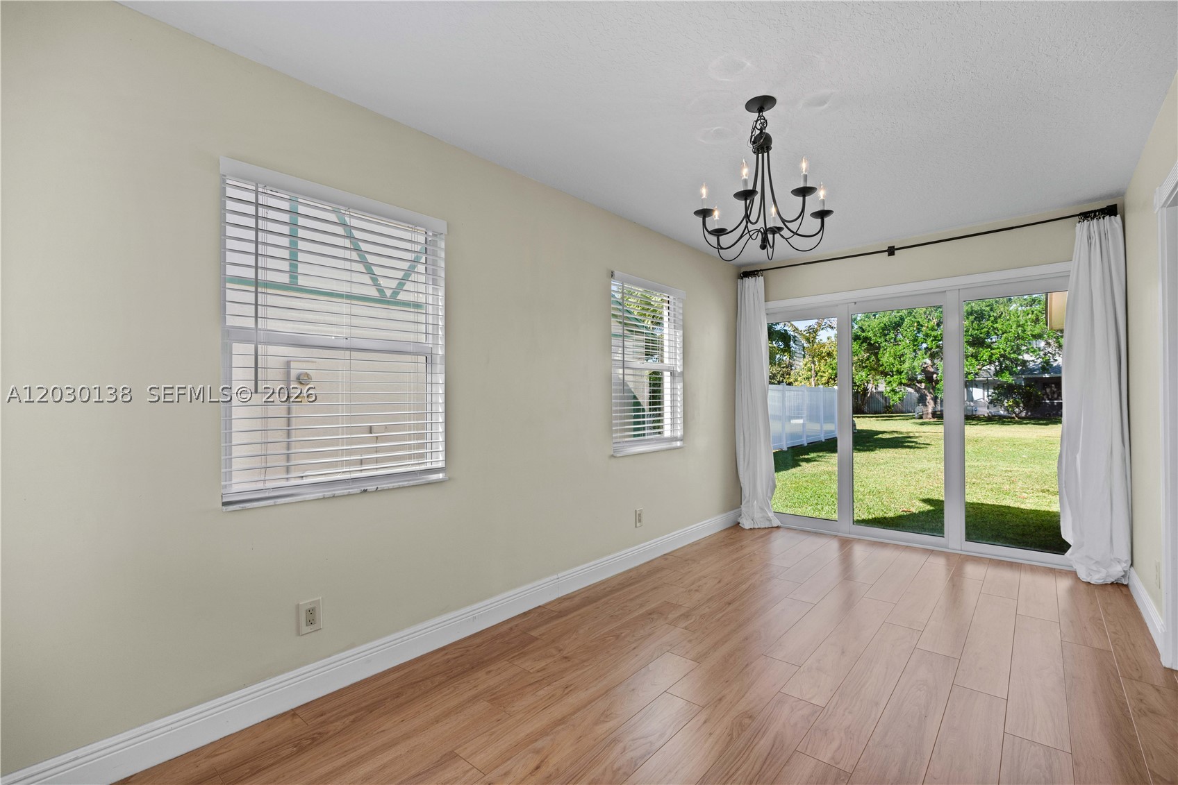 132 Wandering Trl Property Photo 12