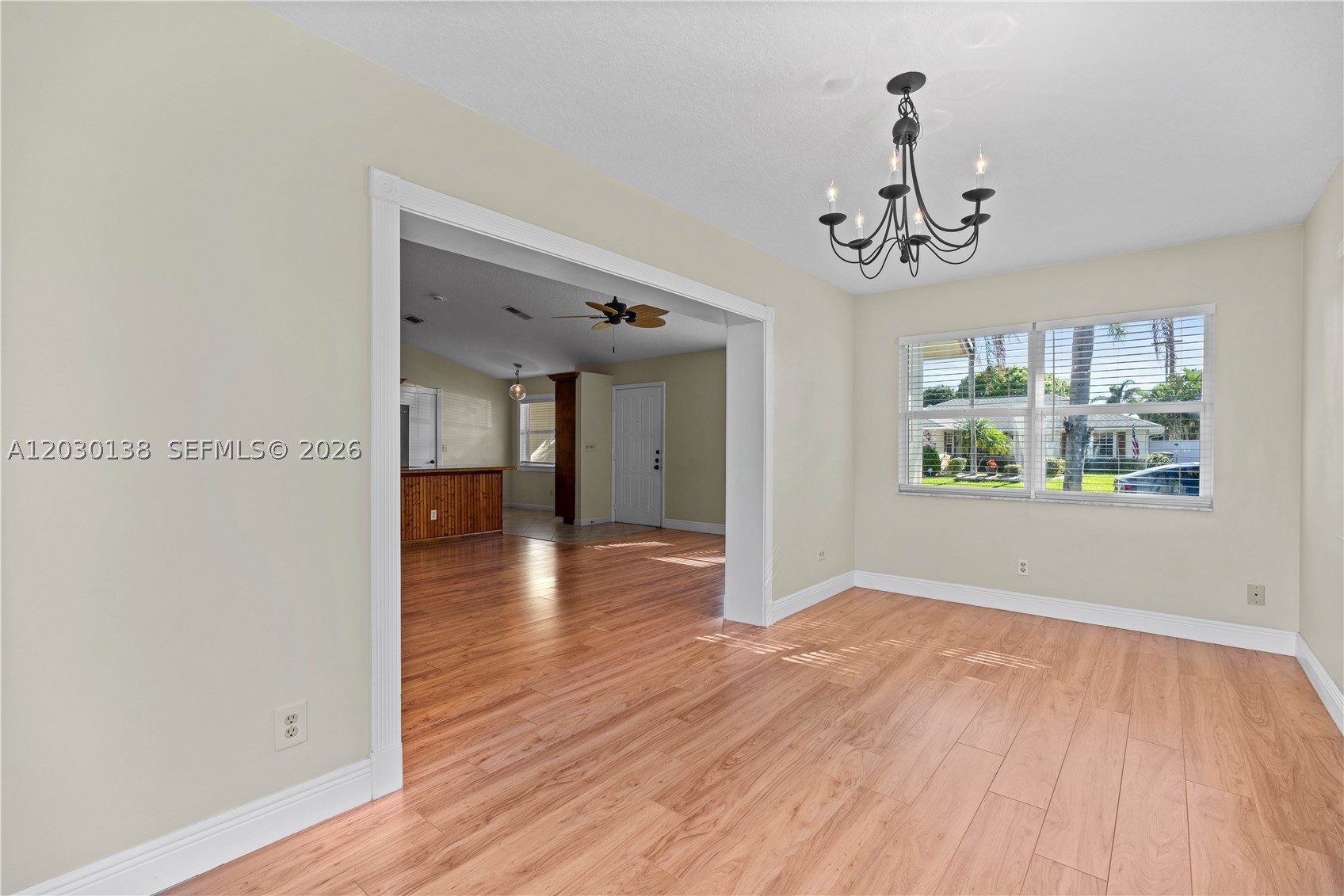 132 Wandering Trl Property Photo 13