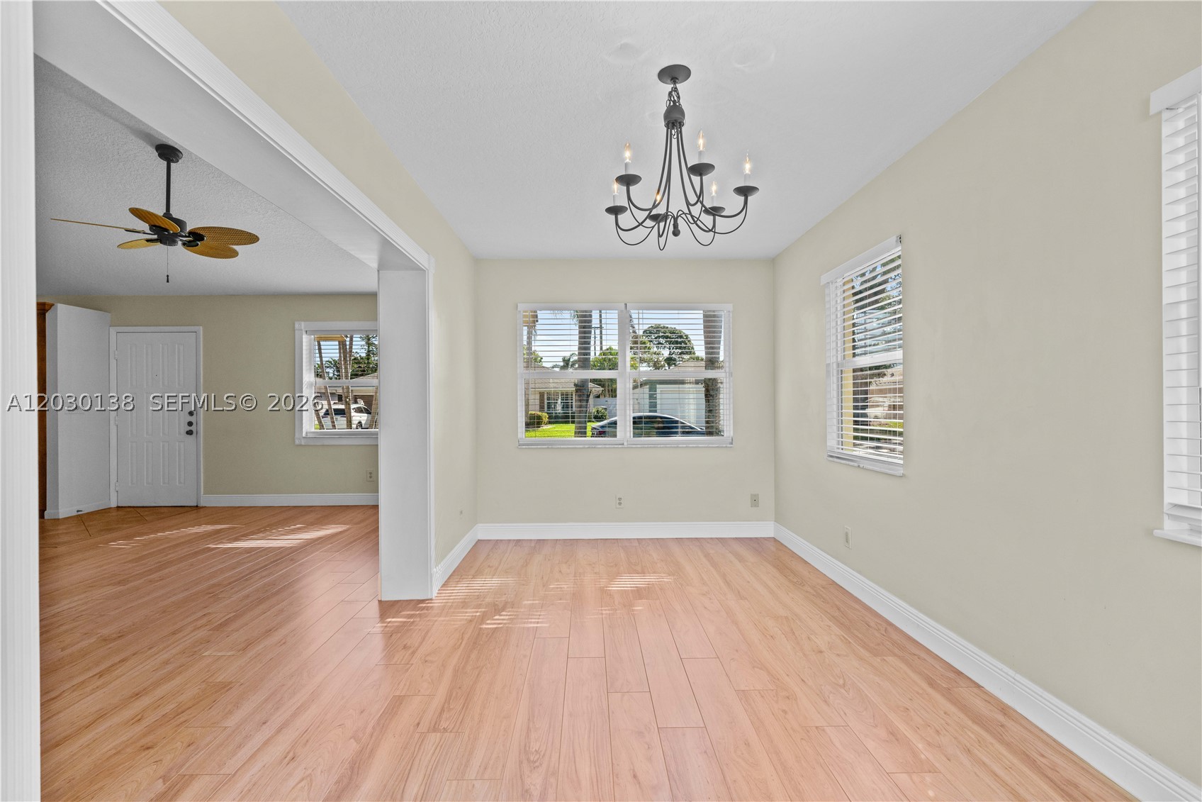 132 Wandering Trl Property Photo 14