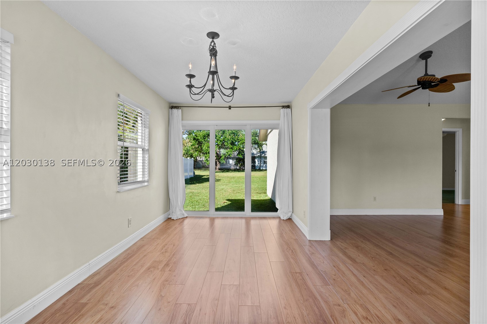 132 Wandering Trl Property Photo 15