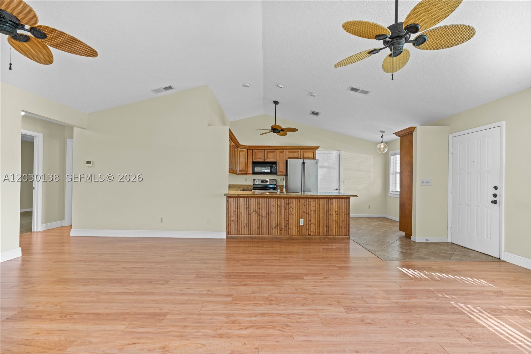 132 Wandering Trl Property Photo 19