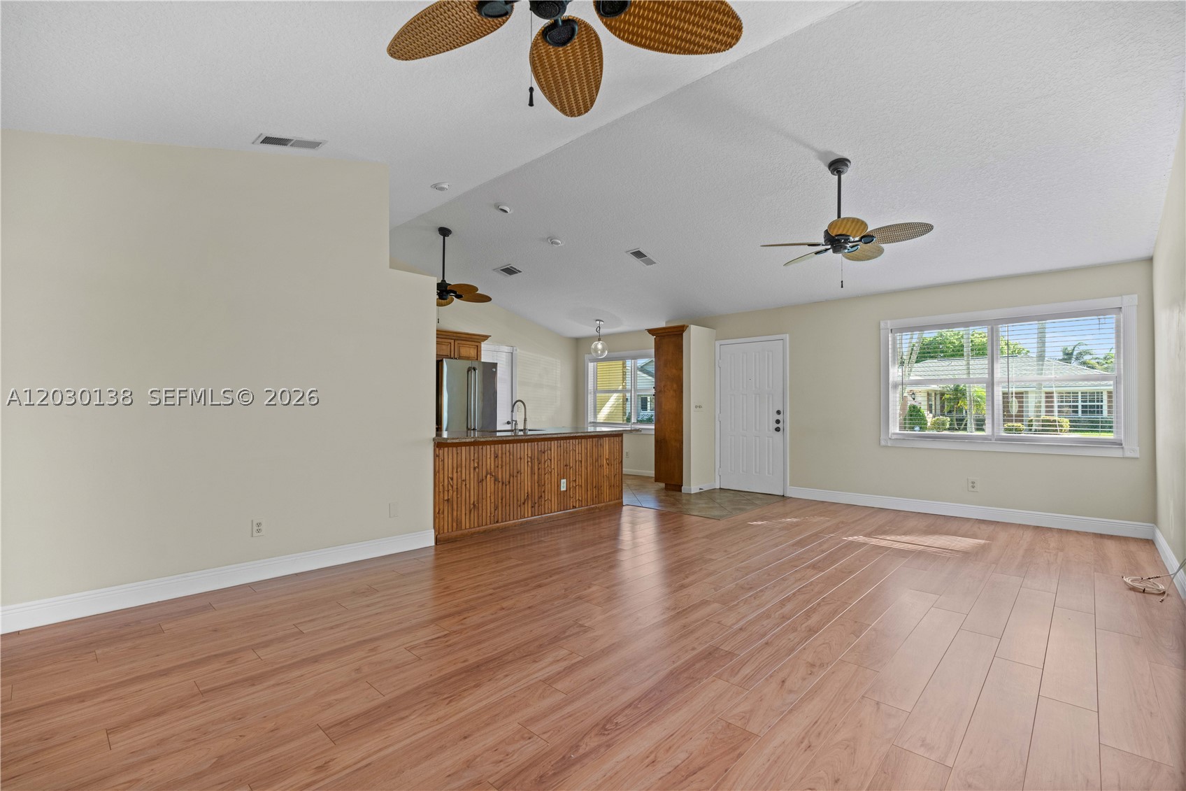 132 Wandering Trl Property Photo 20