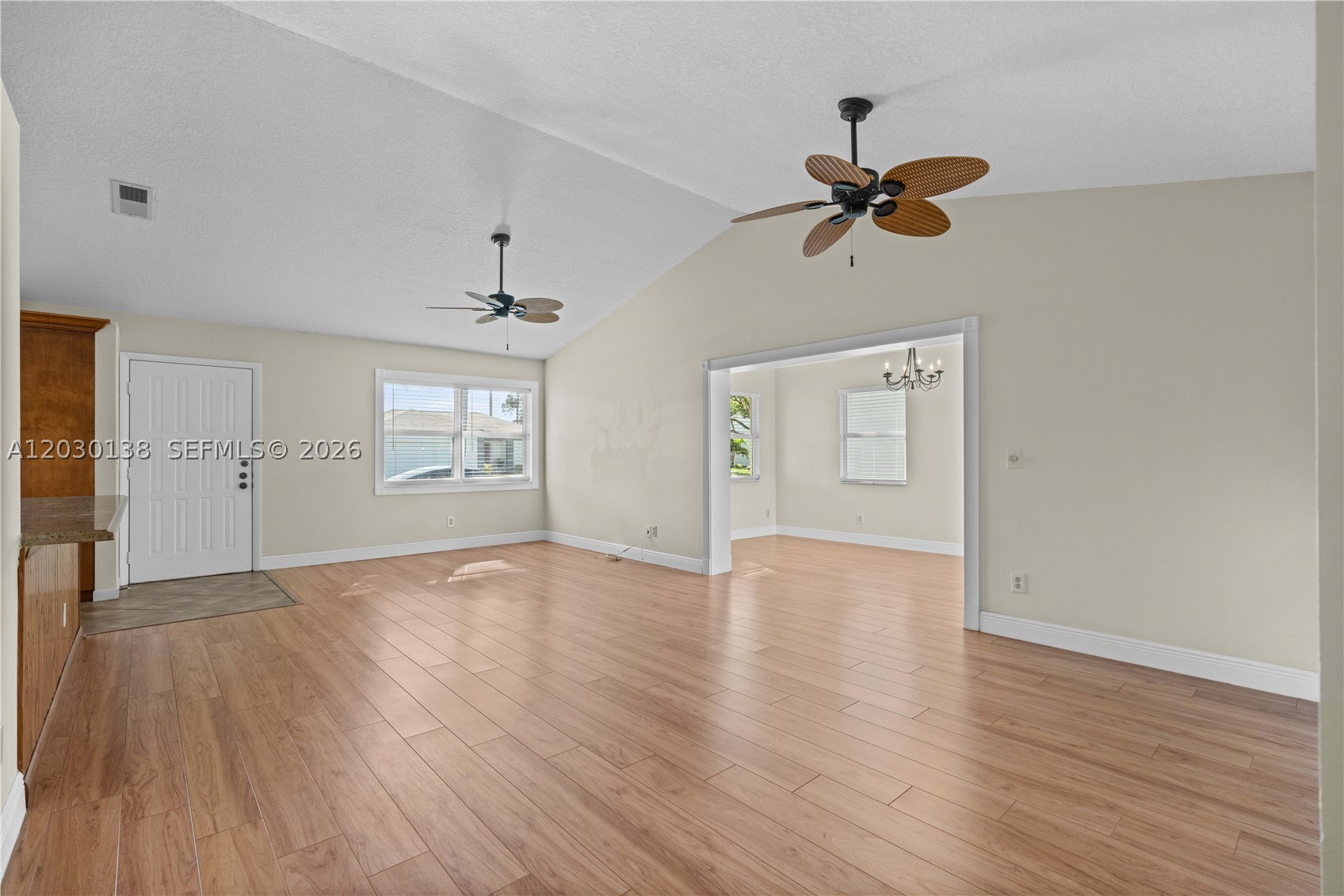 132 Wandering Trl Property Photo 22