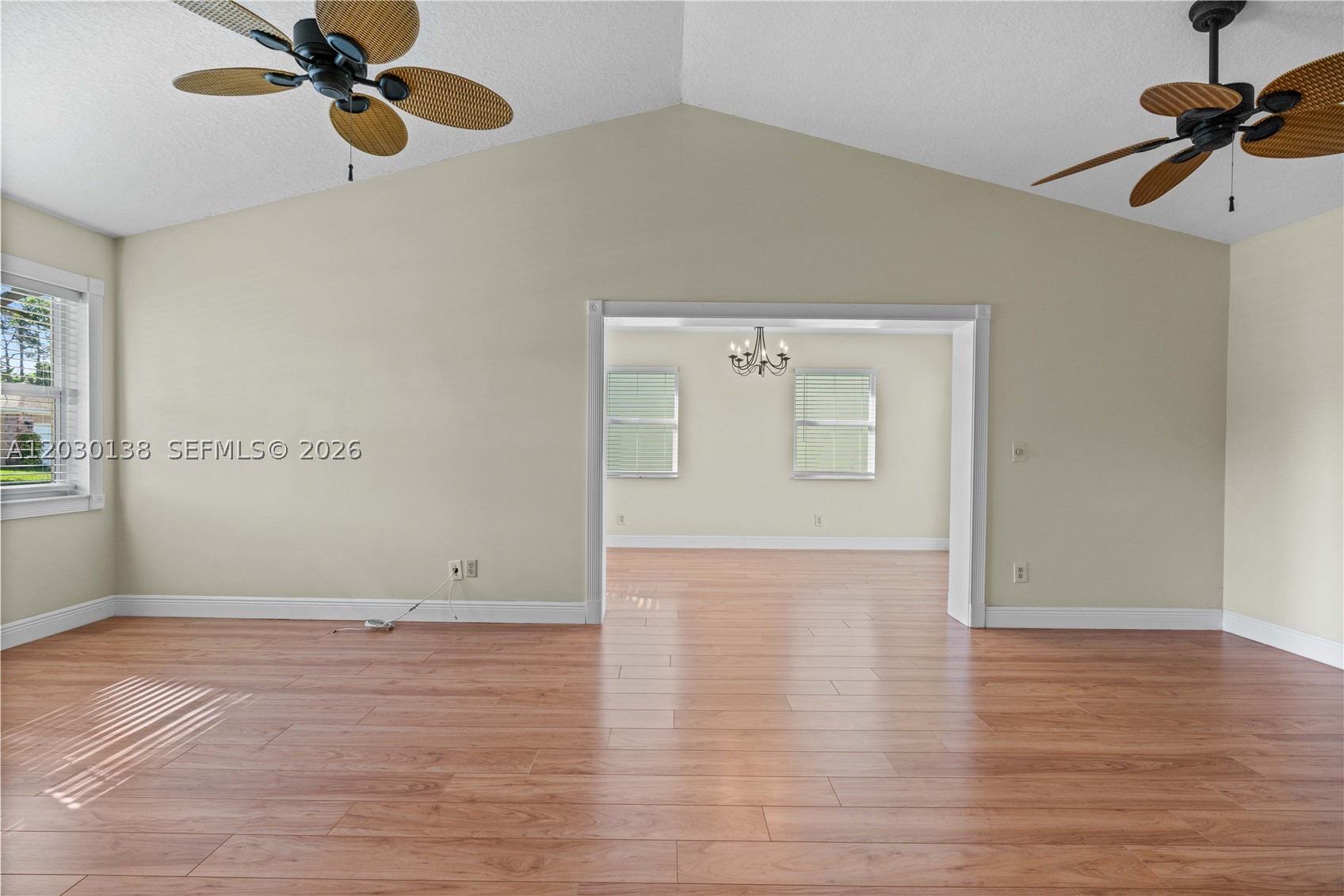 132 Wandering Trl Property Photo 23