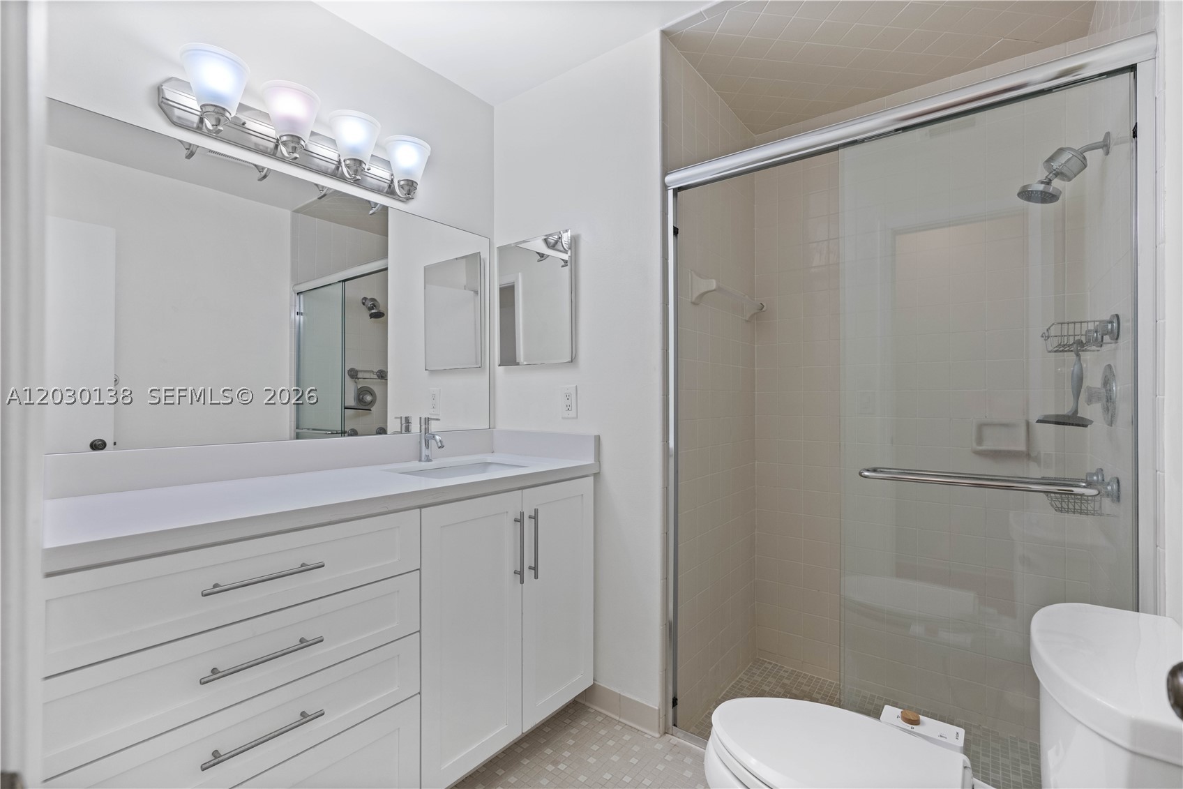 132 Wandering Trl Property Photo 24