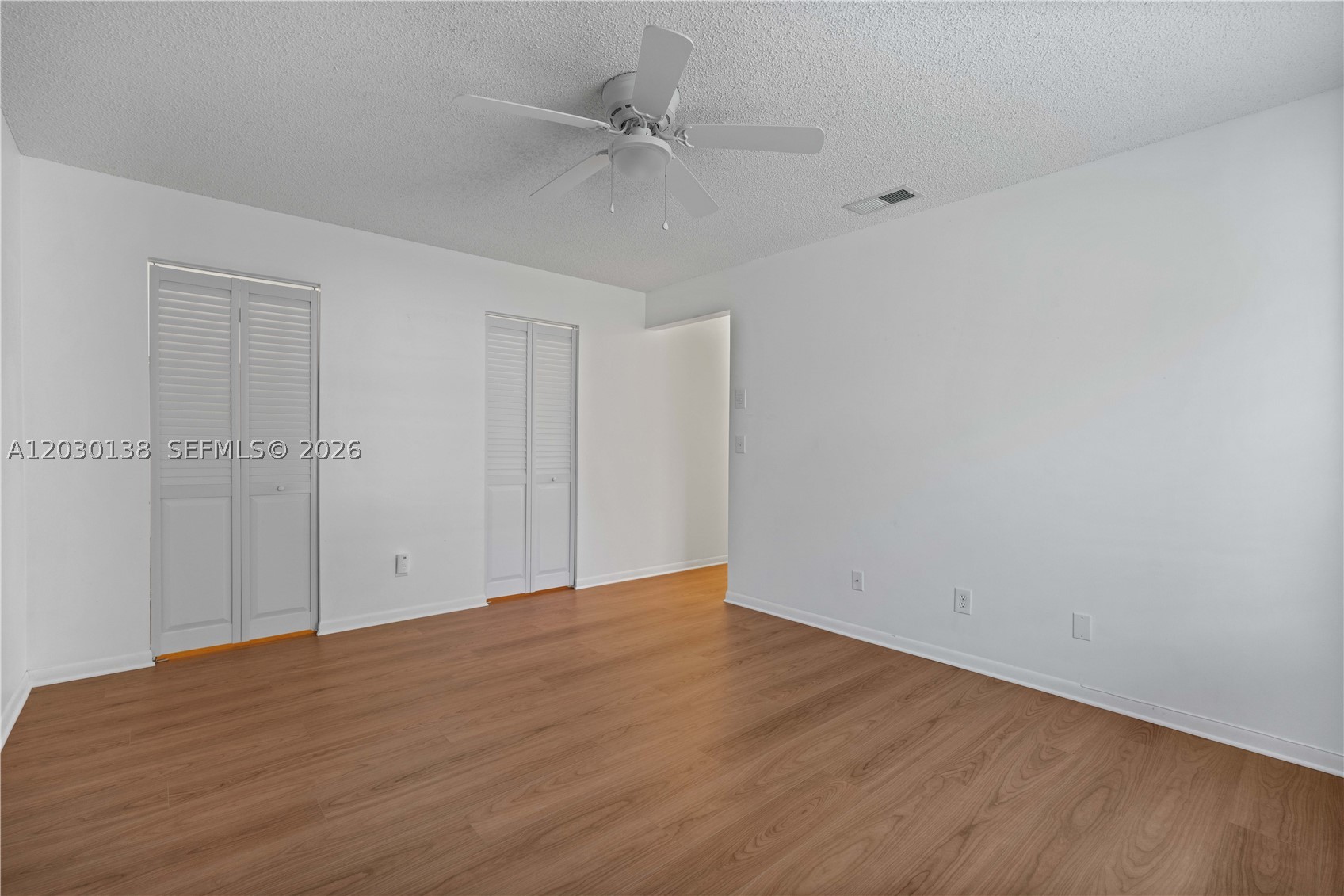 132 Wandering Trl Property Photo 28