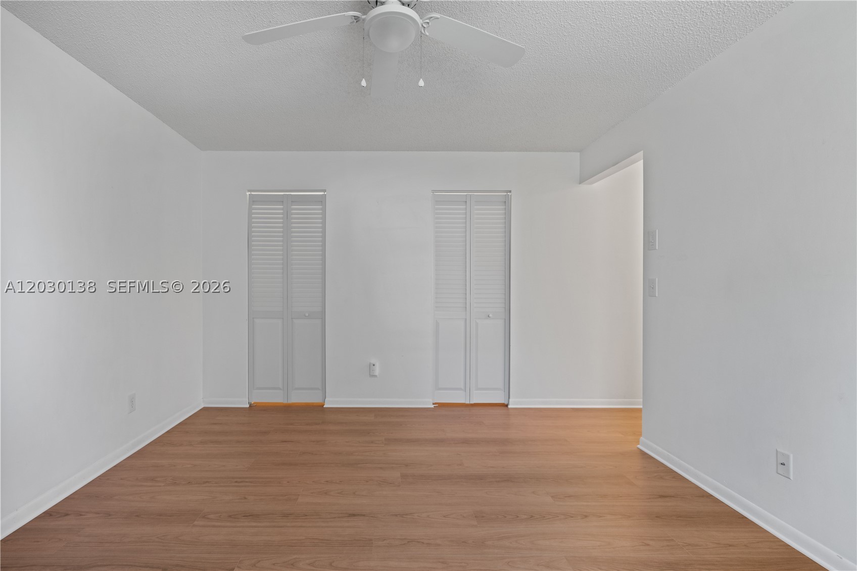 132 Wandering Trl Property Photo 29
