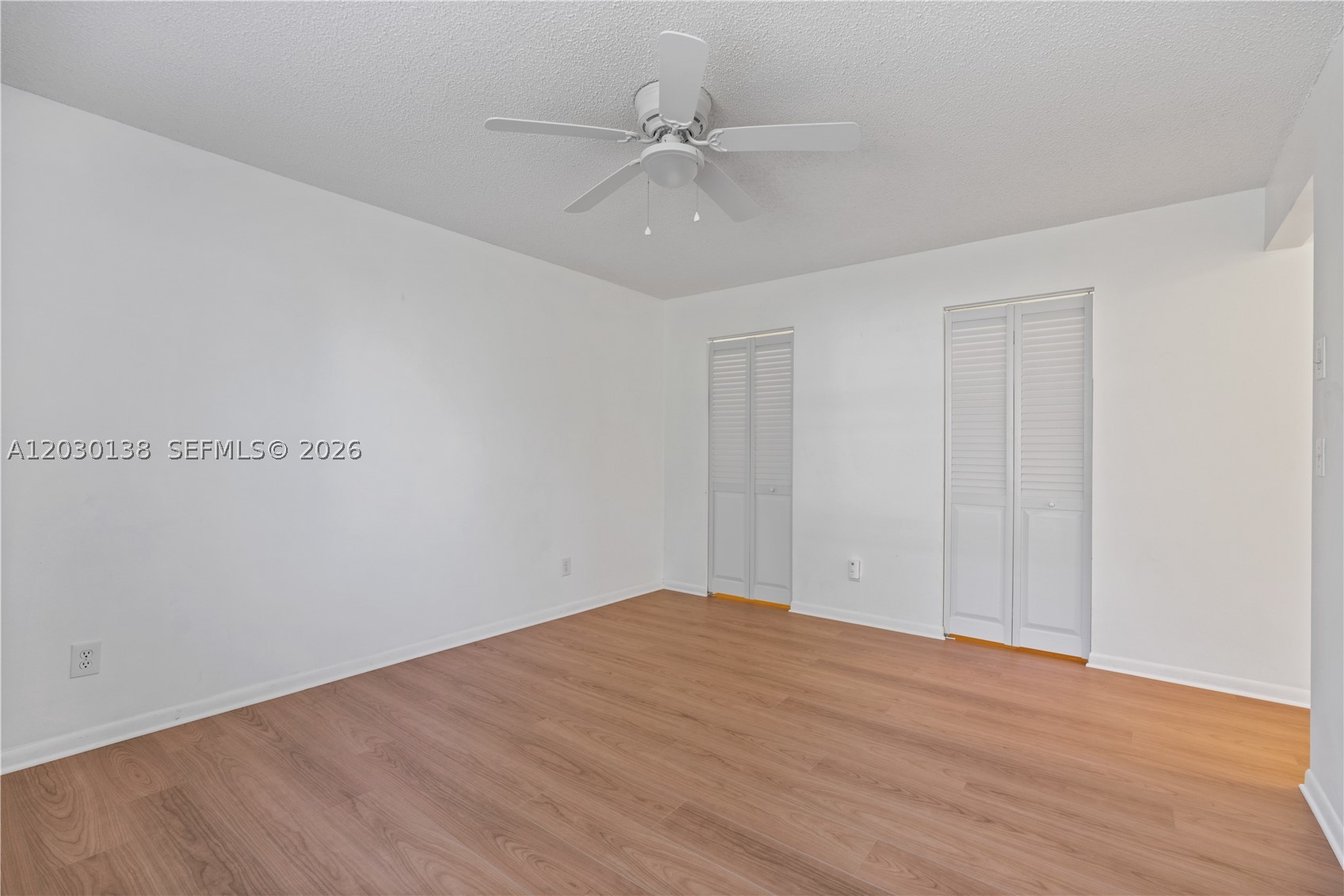 132 Wandering Trl Property Photo 30