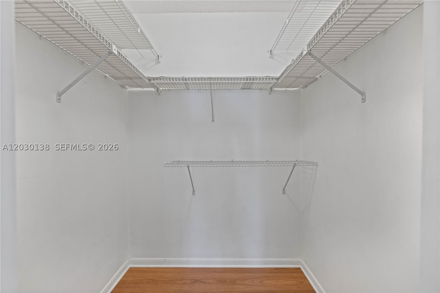 132 Wandering Trl Property Photo 32