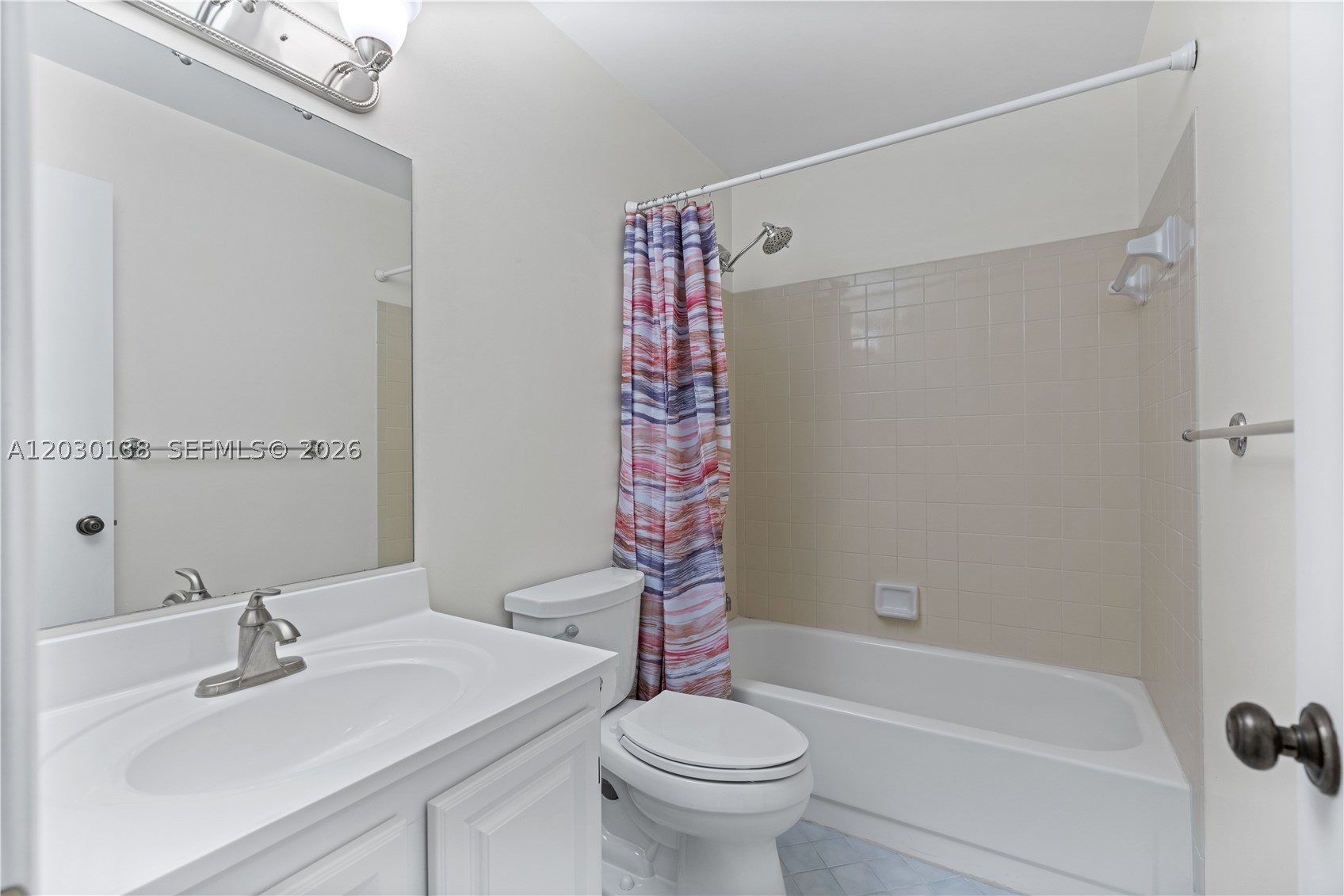 132 Wandering Trl Property Photo 33