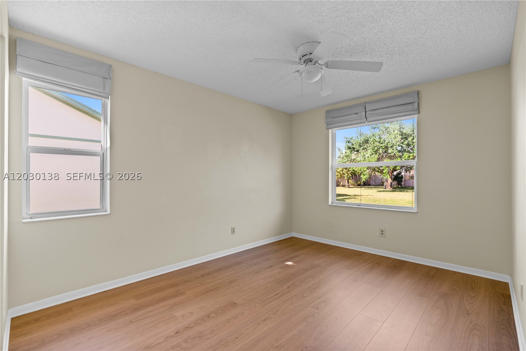 132 Wandering Trl Property Photo 37