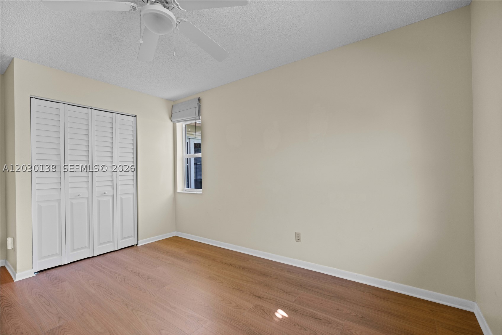 132 Wandering Trl Property Photo 38