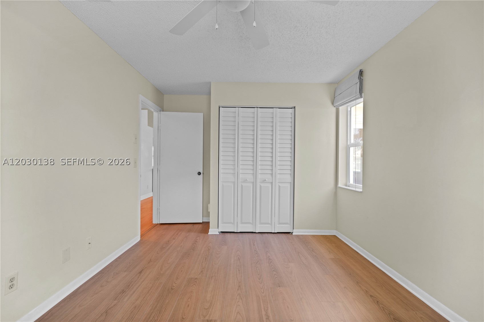 132 Wandering Trl Property Photo 39