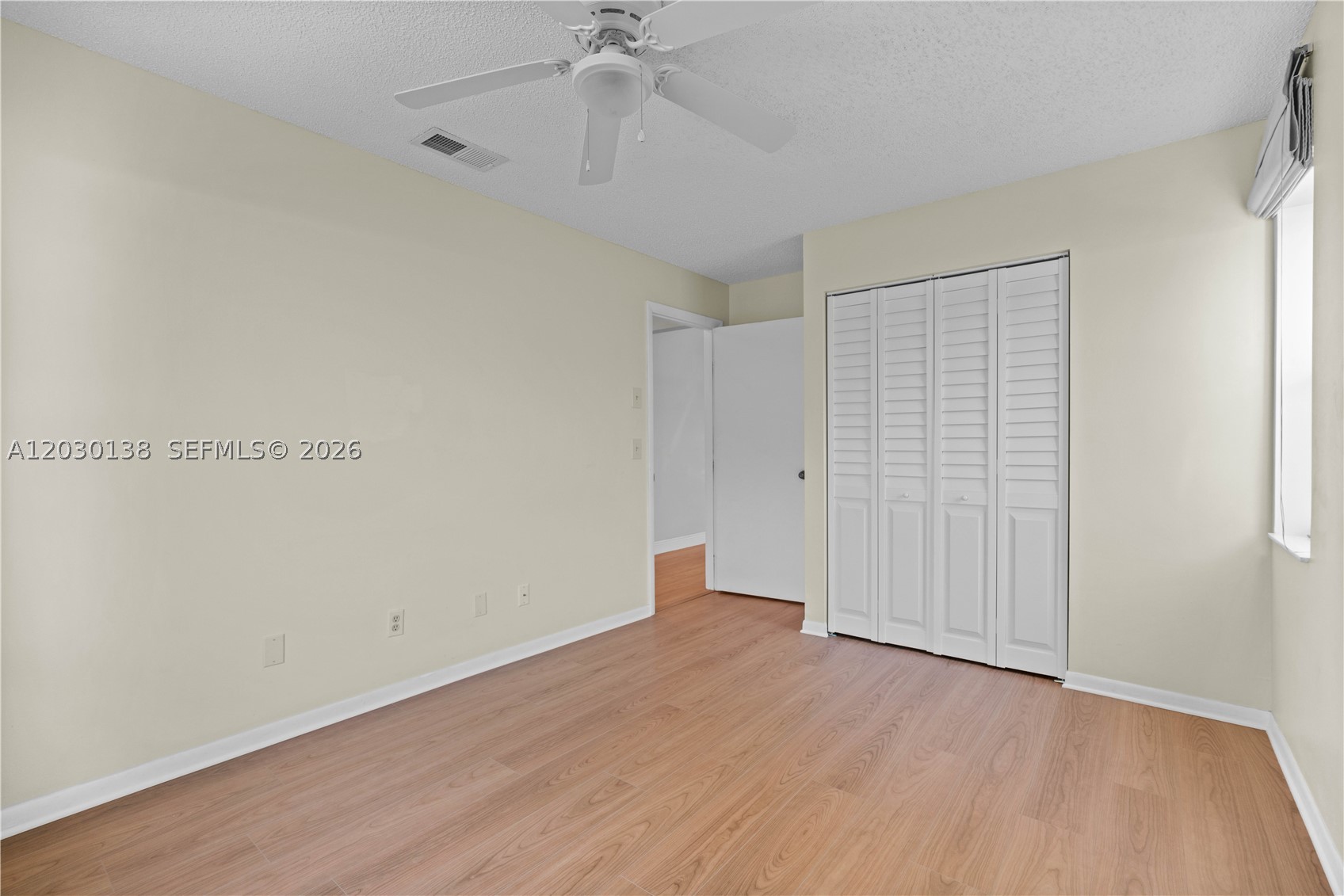 132 Wandering Trl Property Photo 40