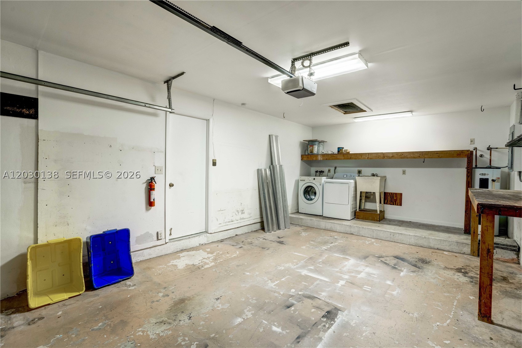 132 Wandering Trl Property Photo 41