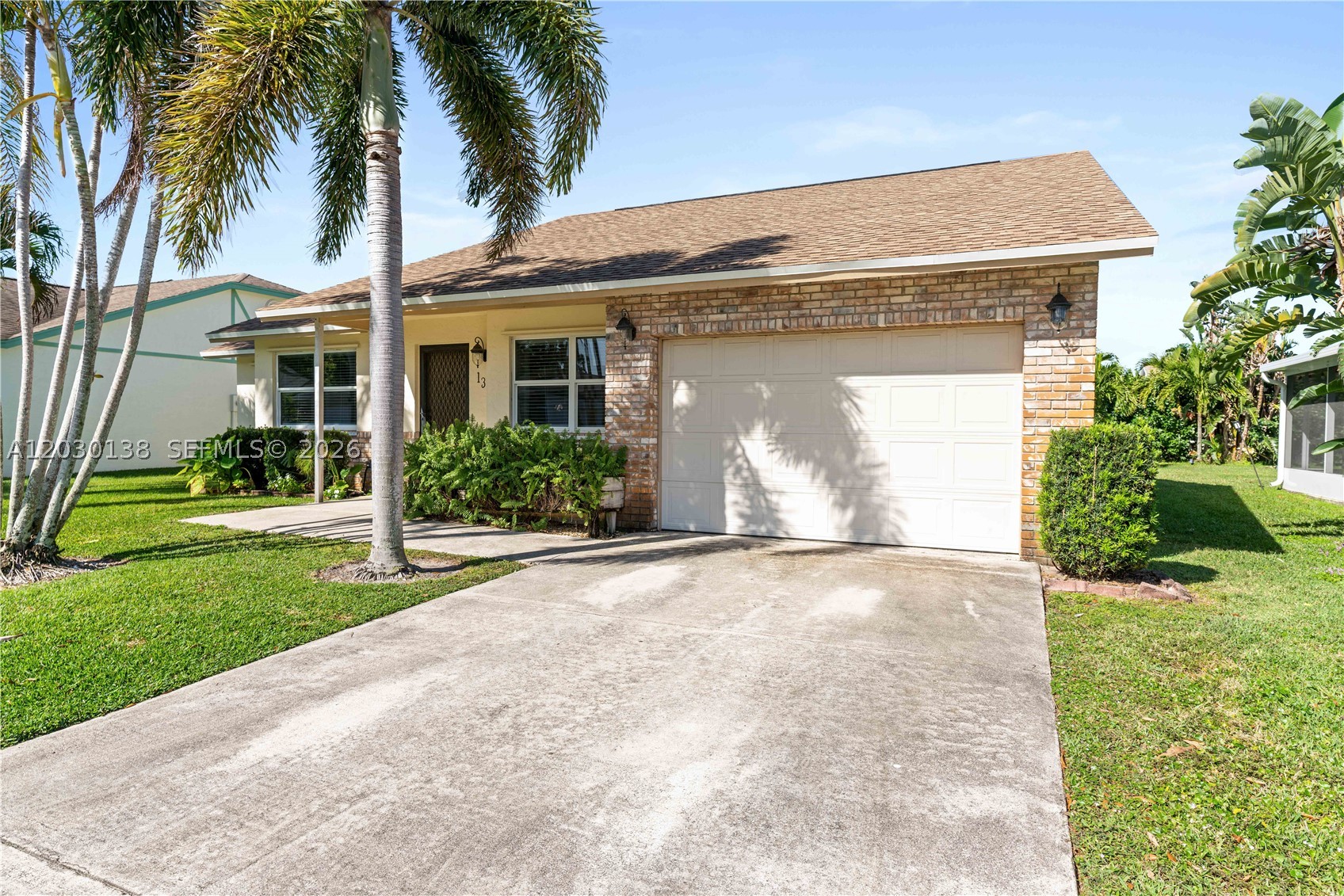 132 Wandering Trl Property Photo 43