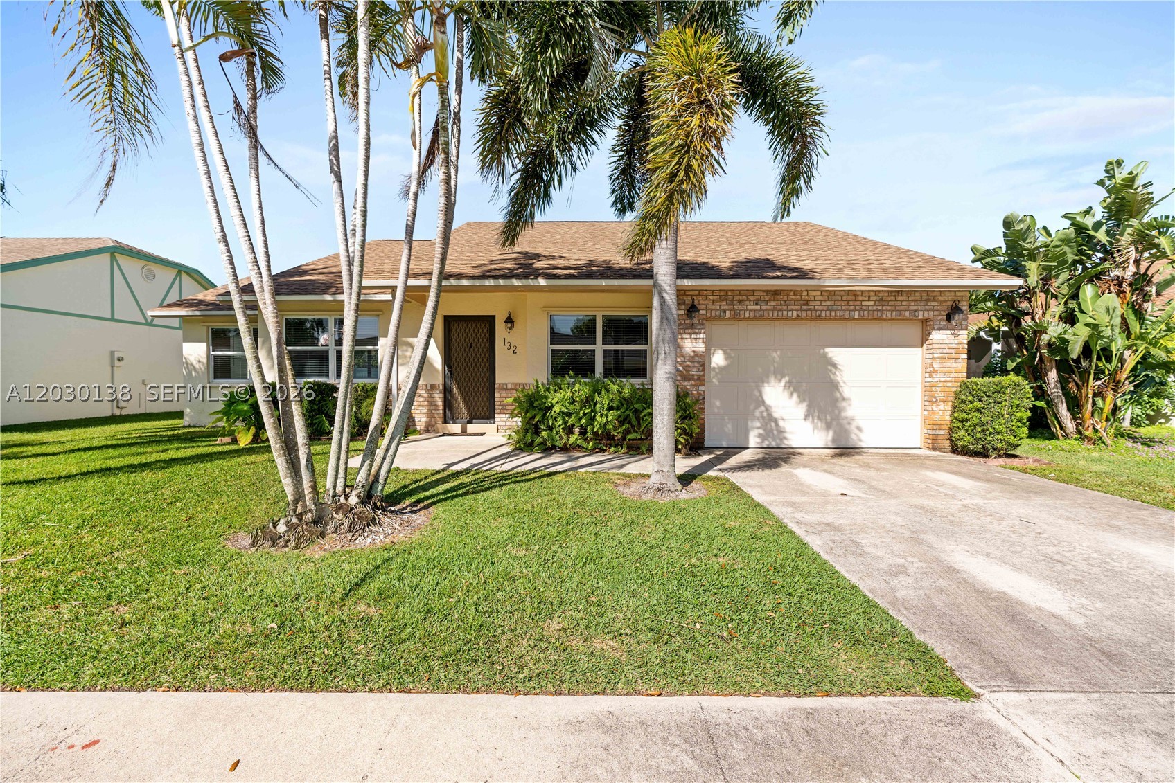 132 Wandering Trl Property Photo 44