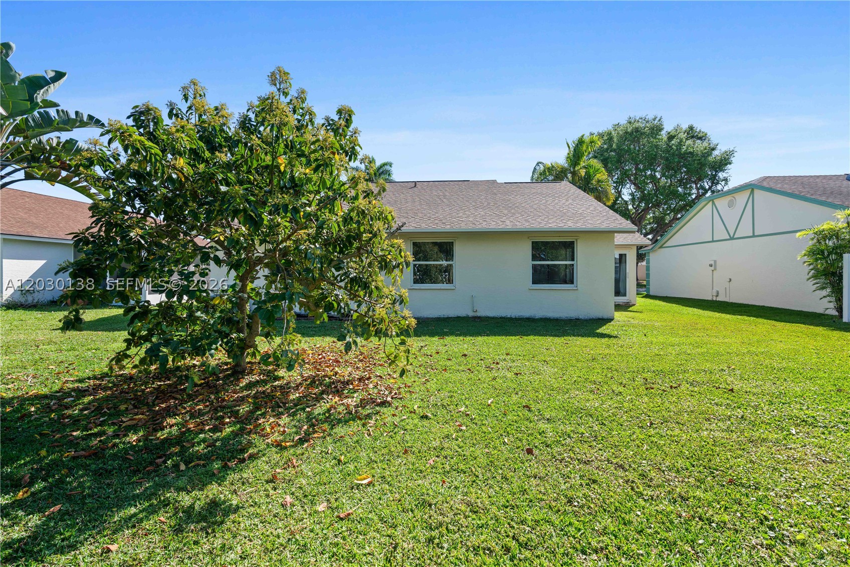 132 Wandering Trl Property Photo 46