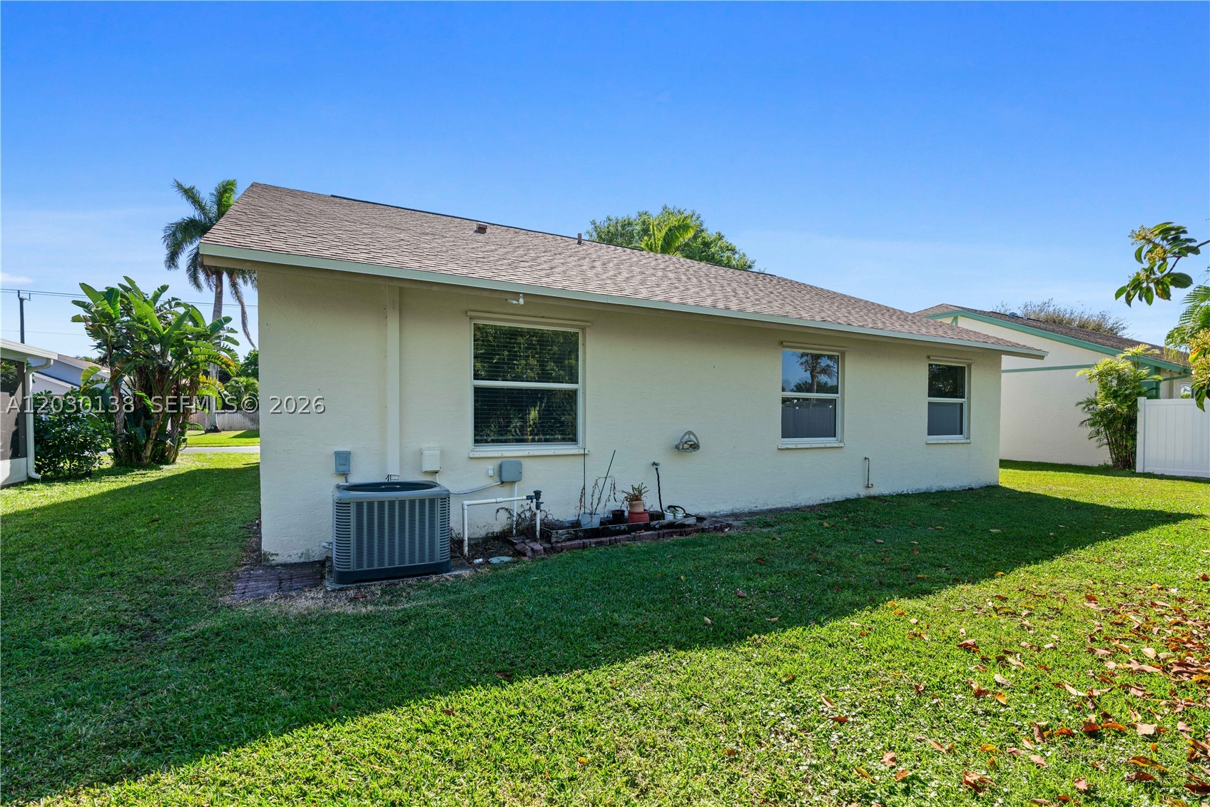 132 Wandering Trl Property Photo 48