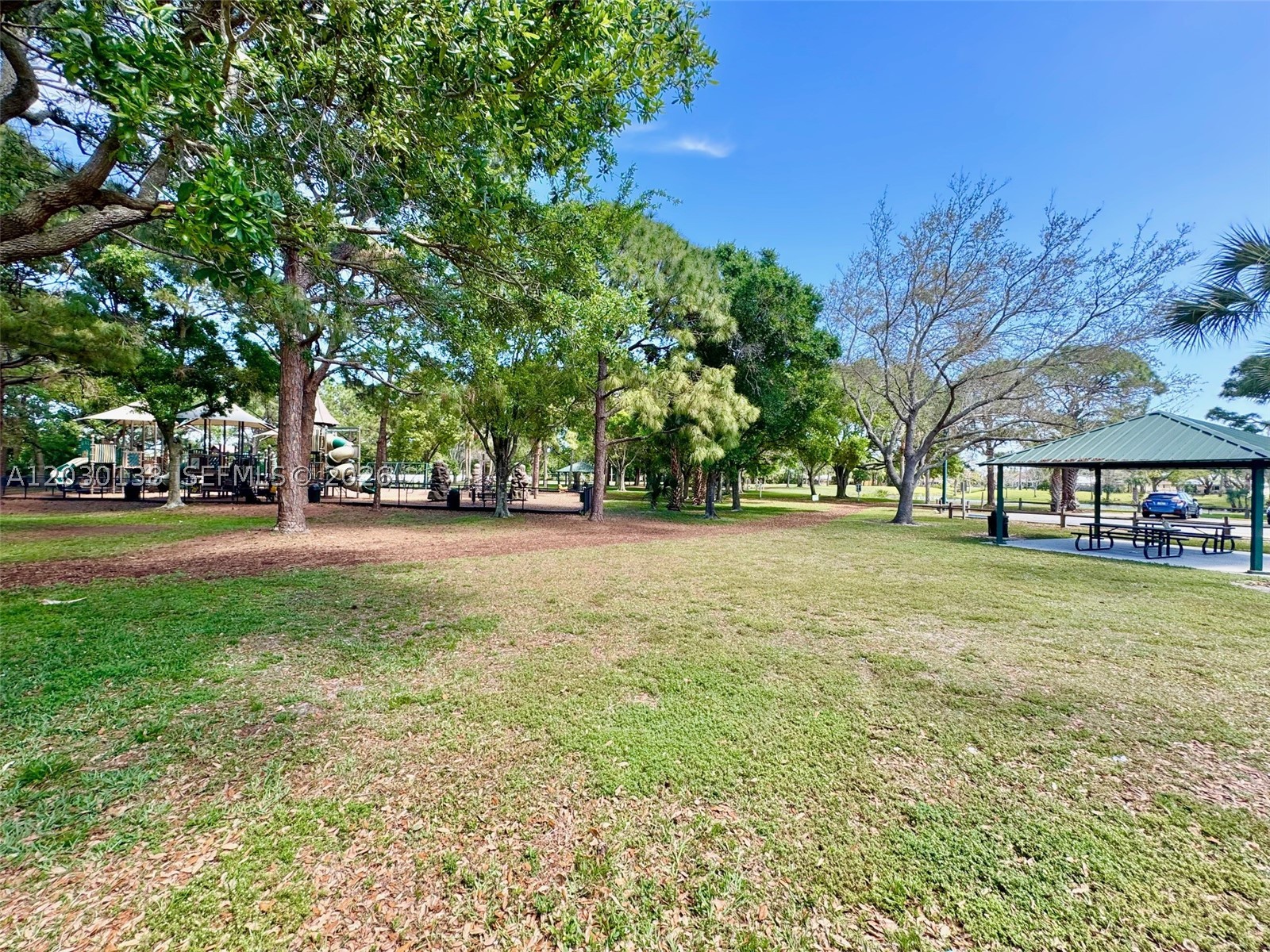 132 Wandering Trl Property Photo 52