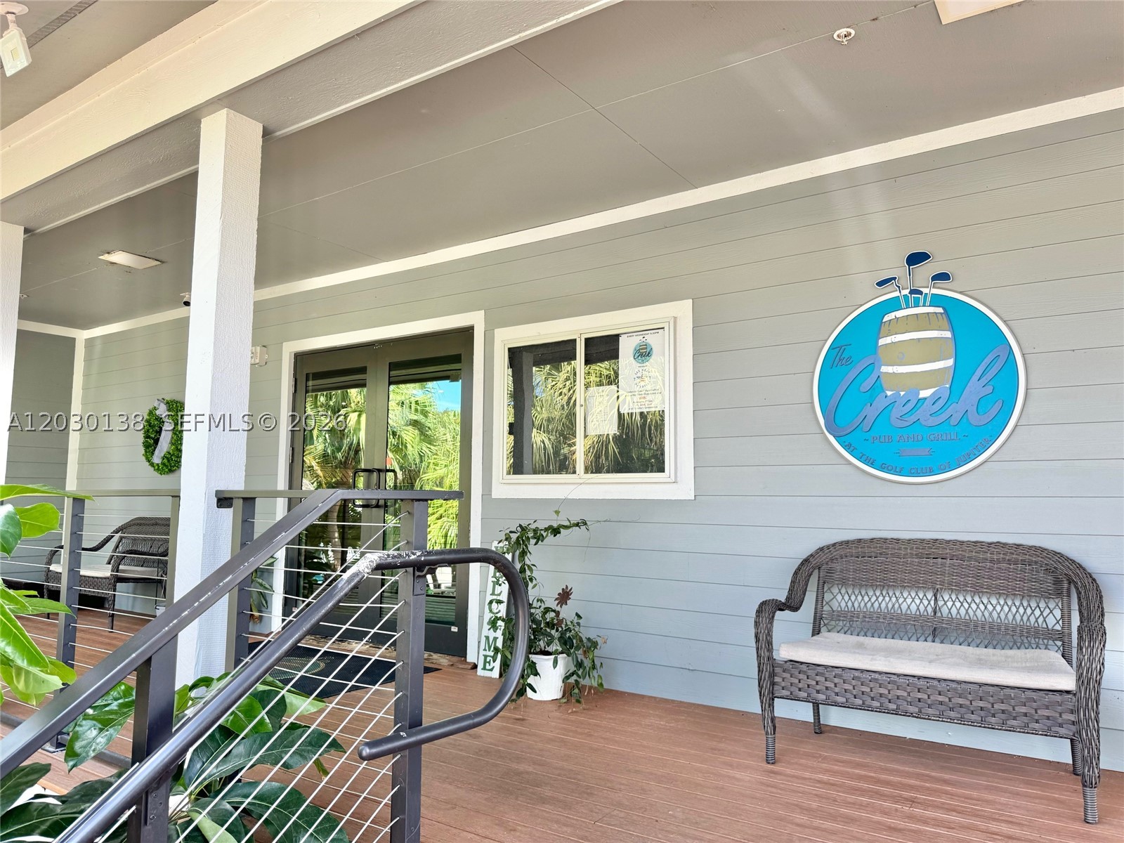 132 Wandering Trl Property Photo 56