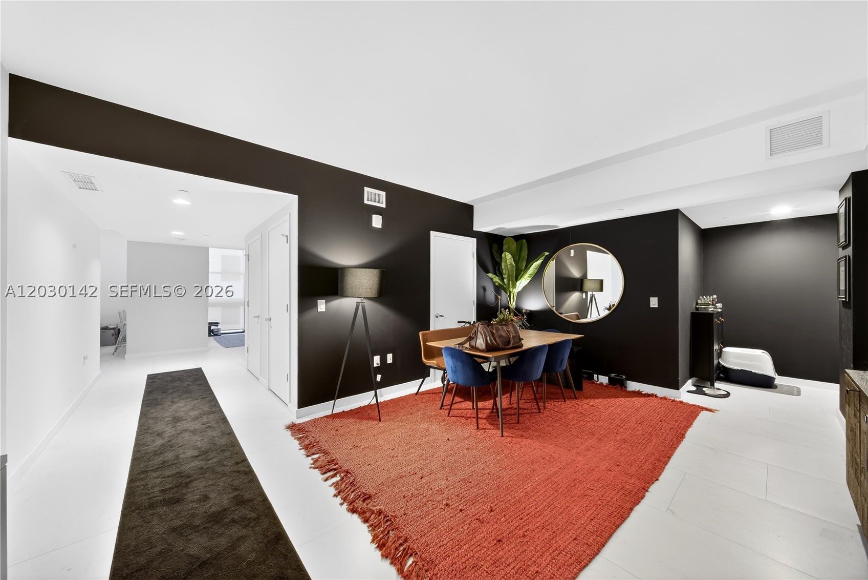 1010 Brickell Ave 2905 Property Photo 1