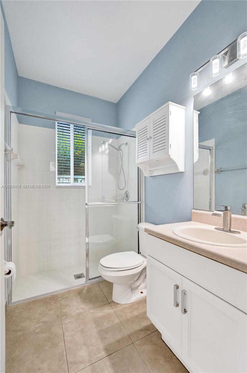 6334 Sw 192nd Ave 6334 Property Photo 42
