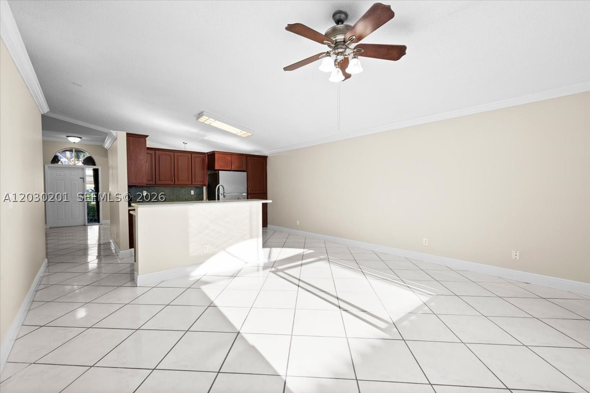 2010 Nw 182nd Ter Property Photo 19