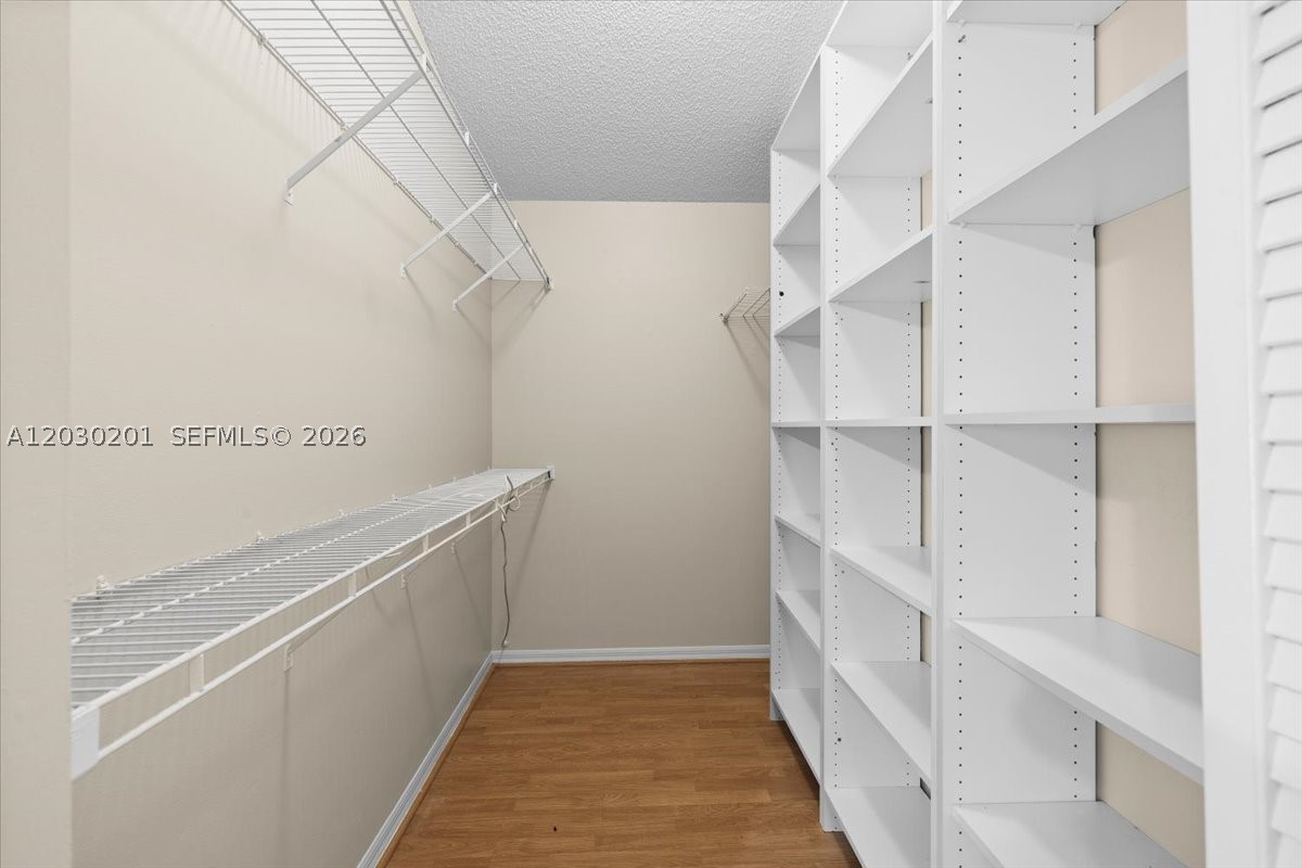 2010 Nw 182nd Ter Property Photo 27