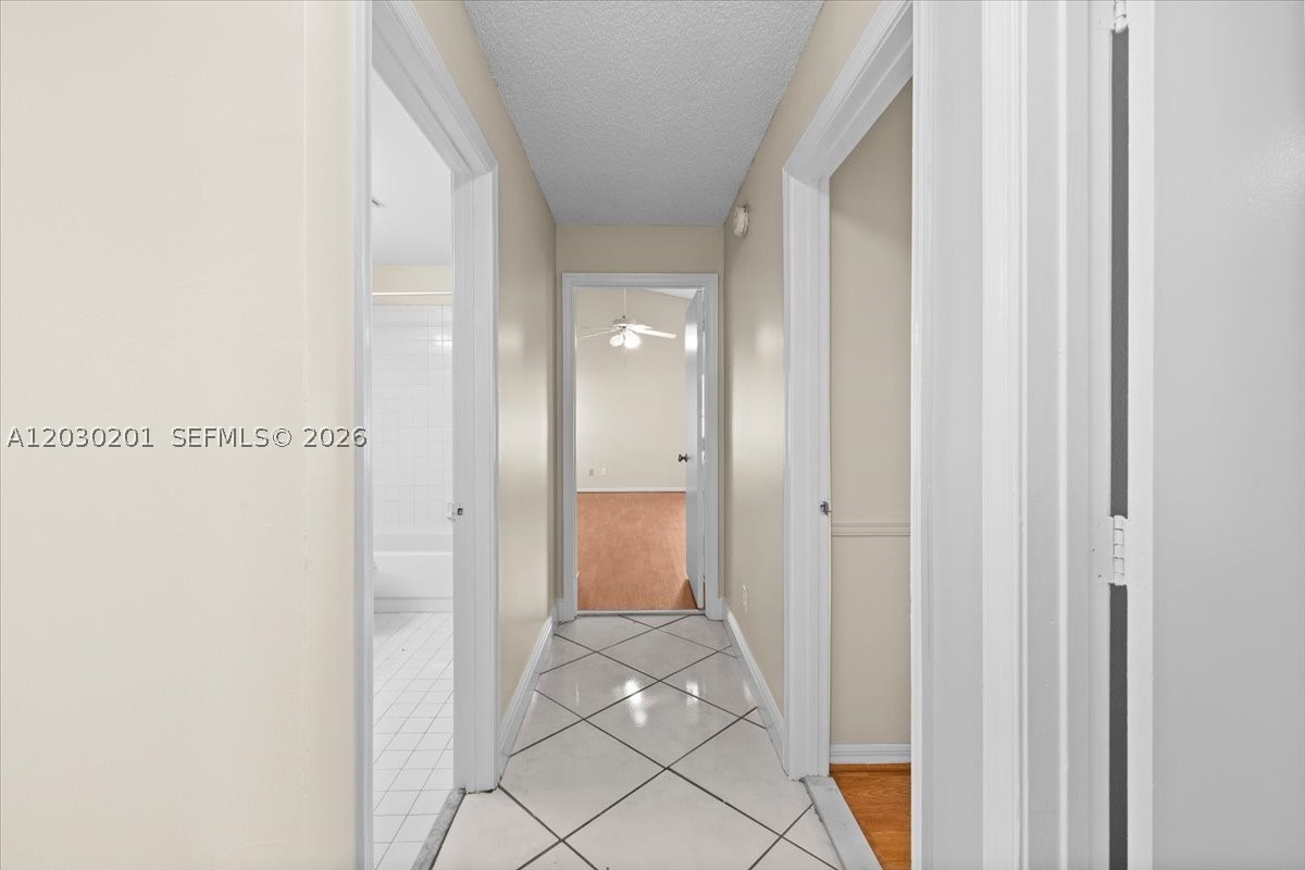 2010 Nw 182nd Ter Property Photo 35