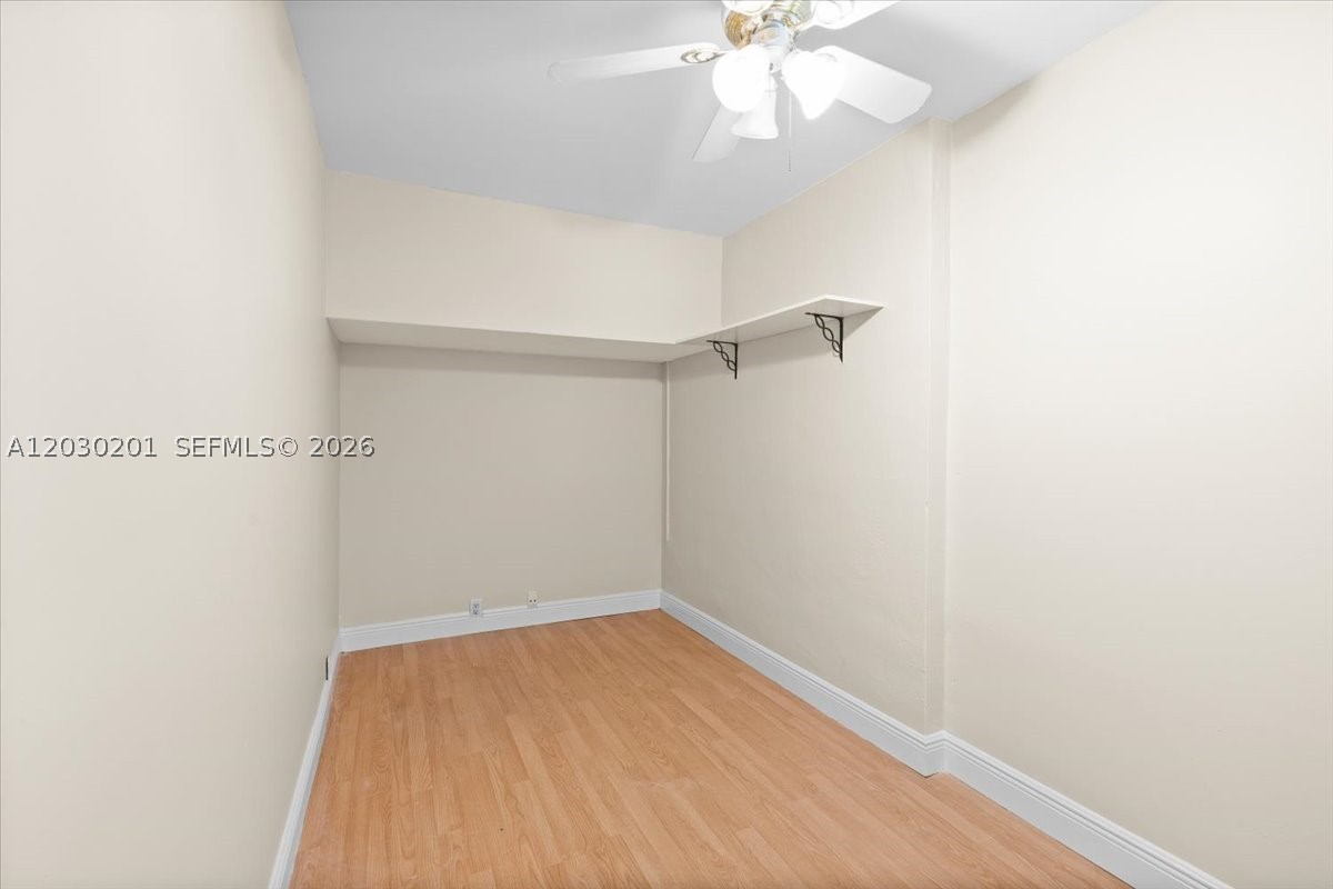 2010 Nw 182nd Ter Property Photo 37