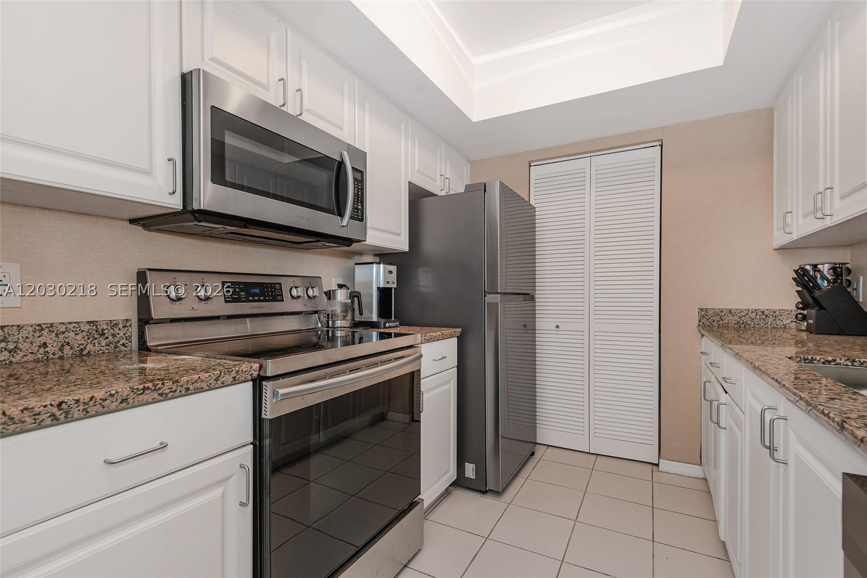 90 Alton Rd 607 Property Photo 11