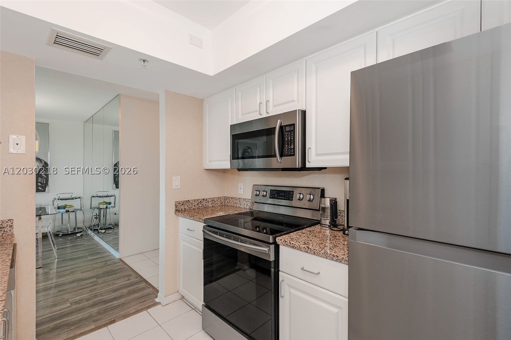 90 Alton Rd 607 Property Photo 13
