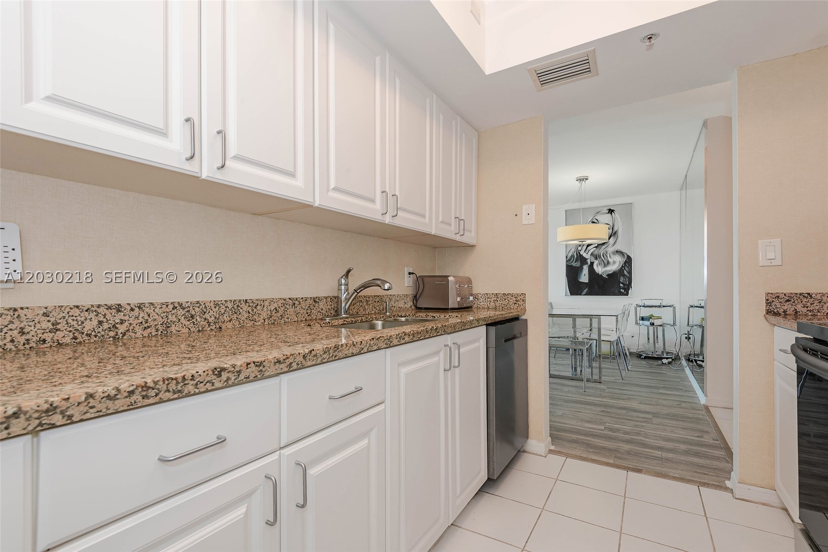 90 Alton Rd 607 Property Photo 14