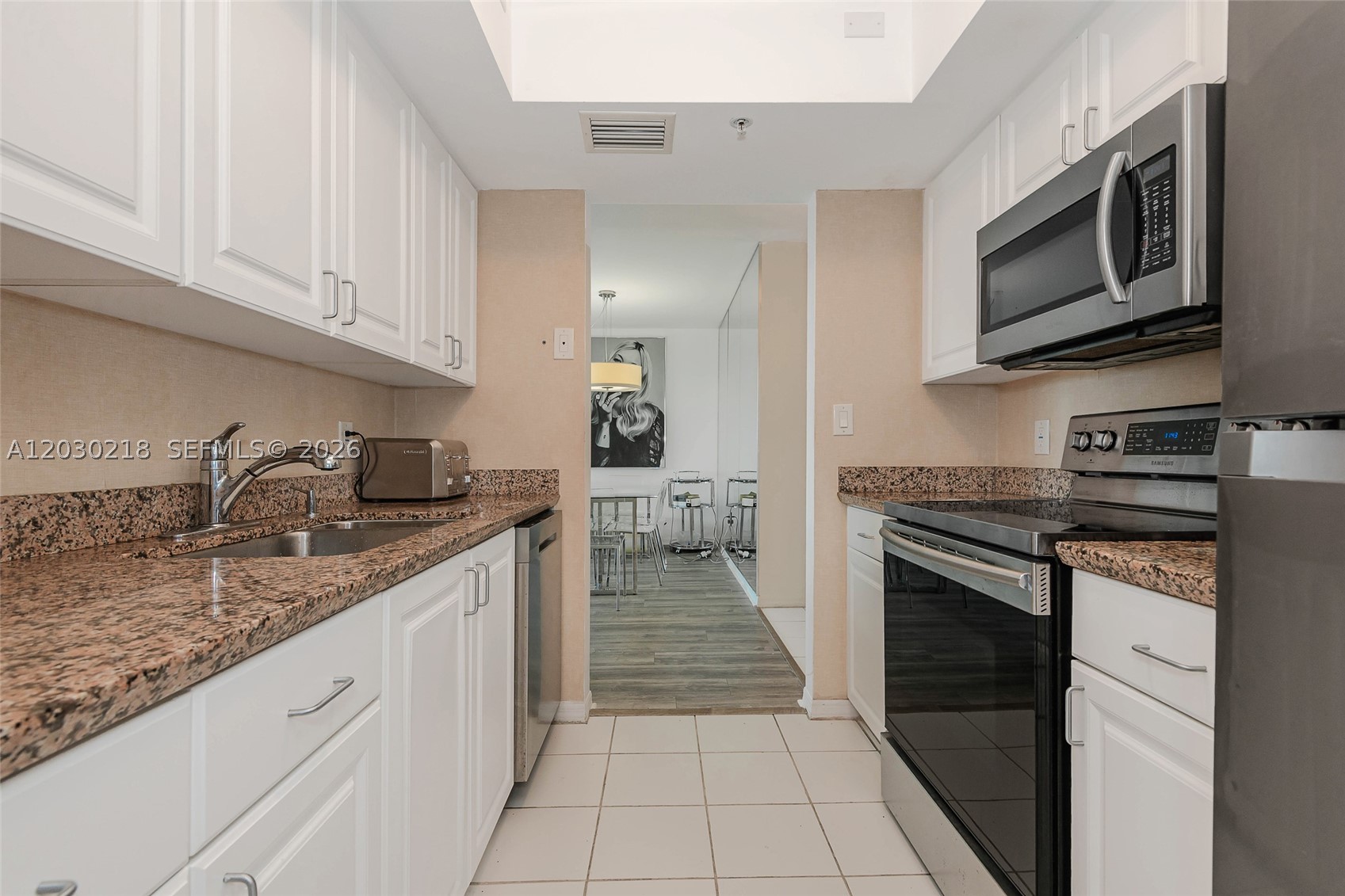 90 Alton Rd 607 Property Photo 15