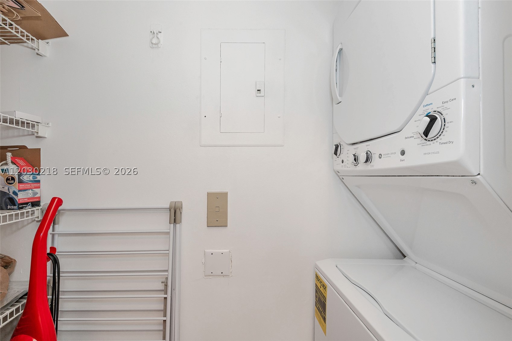 90 Alton Rd 607 Property Photo 16