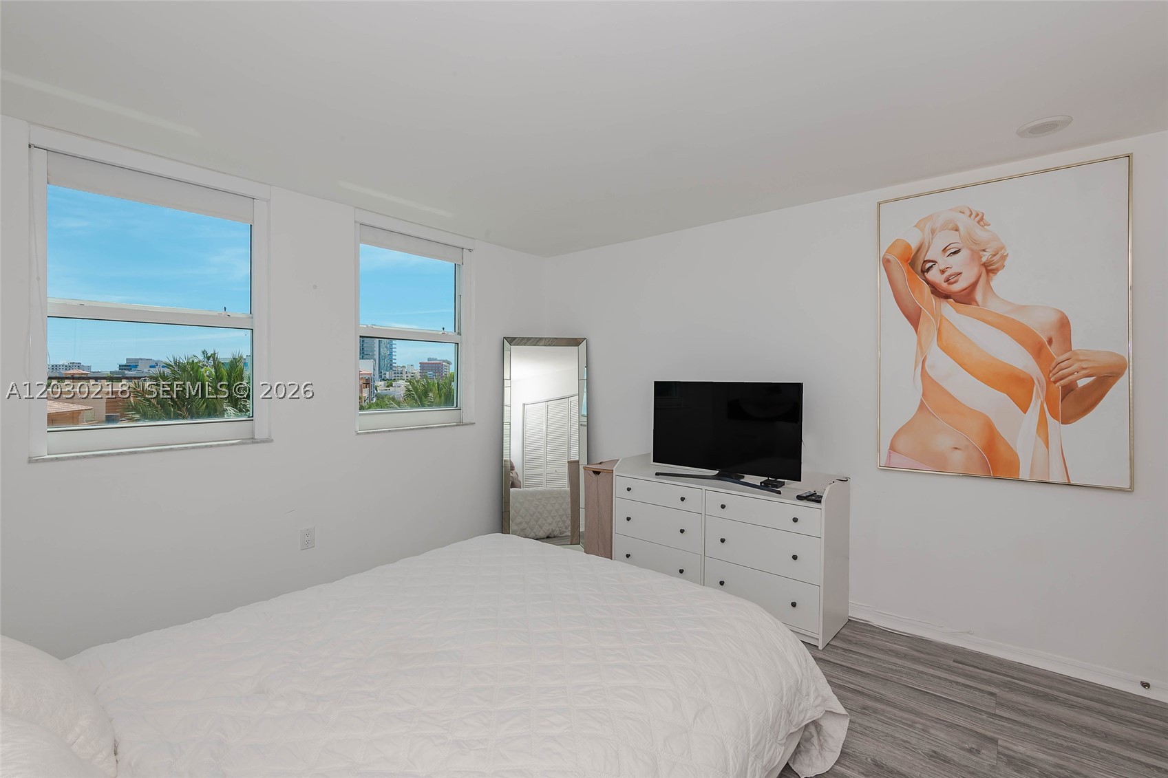 90 Alton Rd 607 Property Photo 18