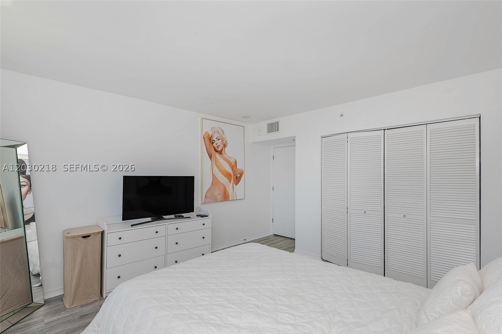 90 Alton Rd 607 Property Photo 19