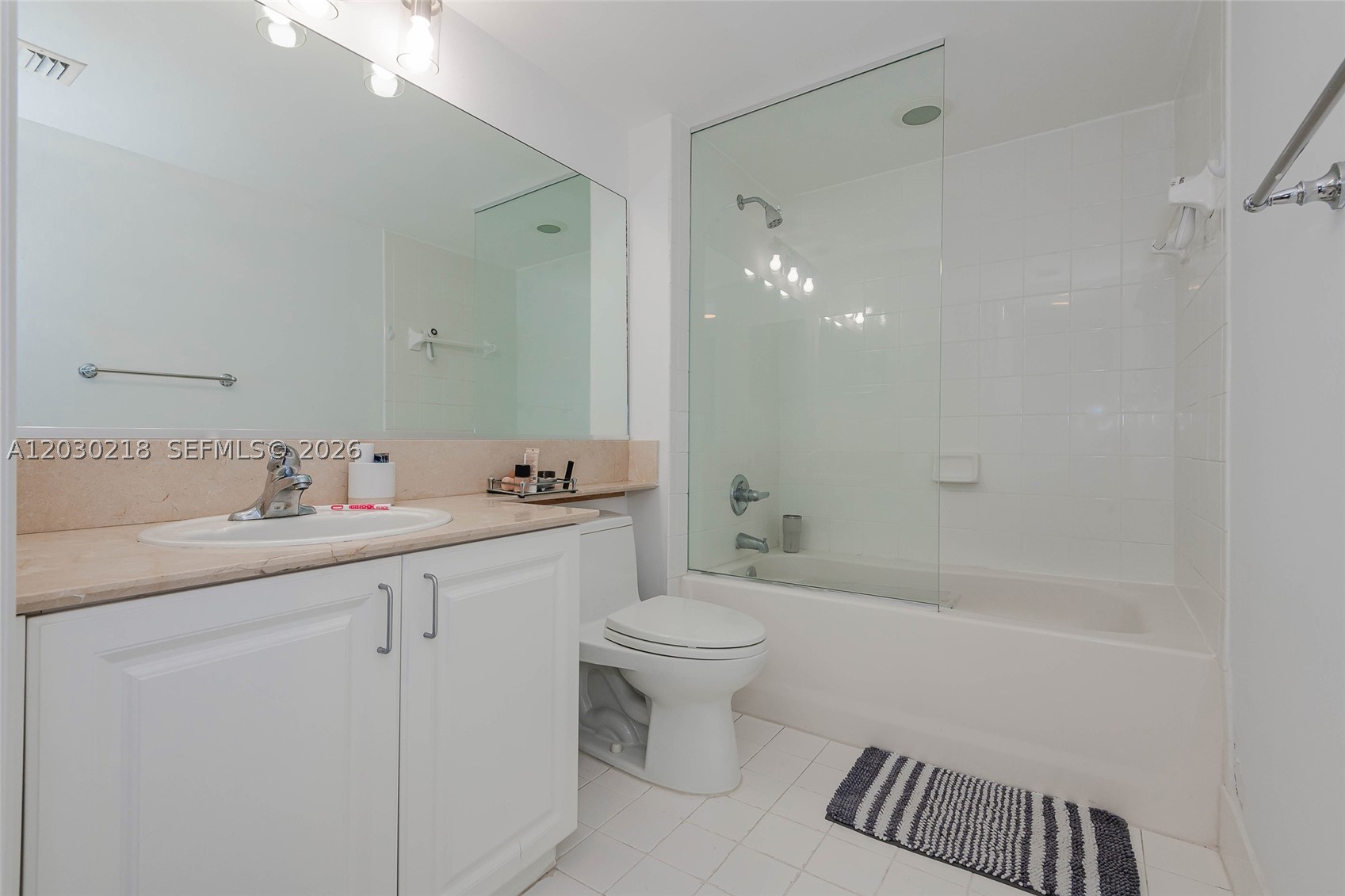 90 Alton Rd 607 Property Photo 21