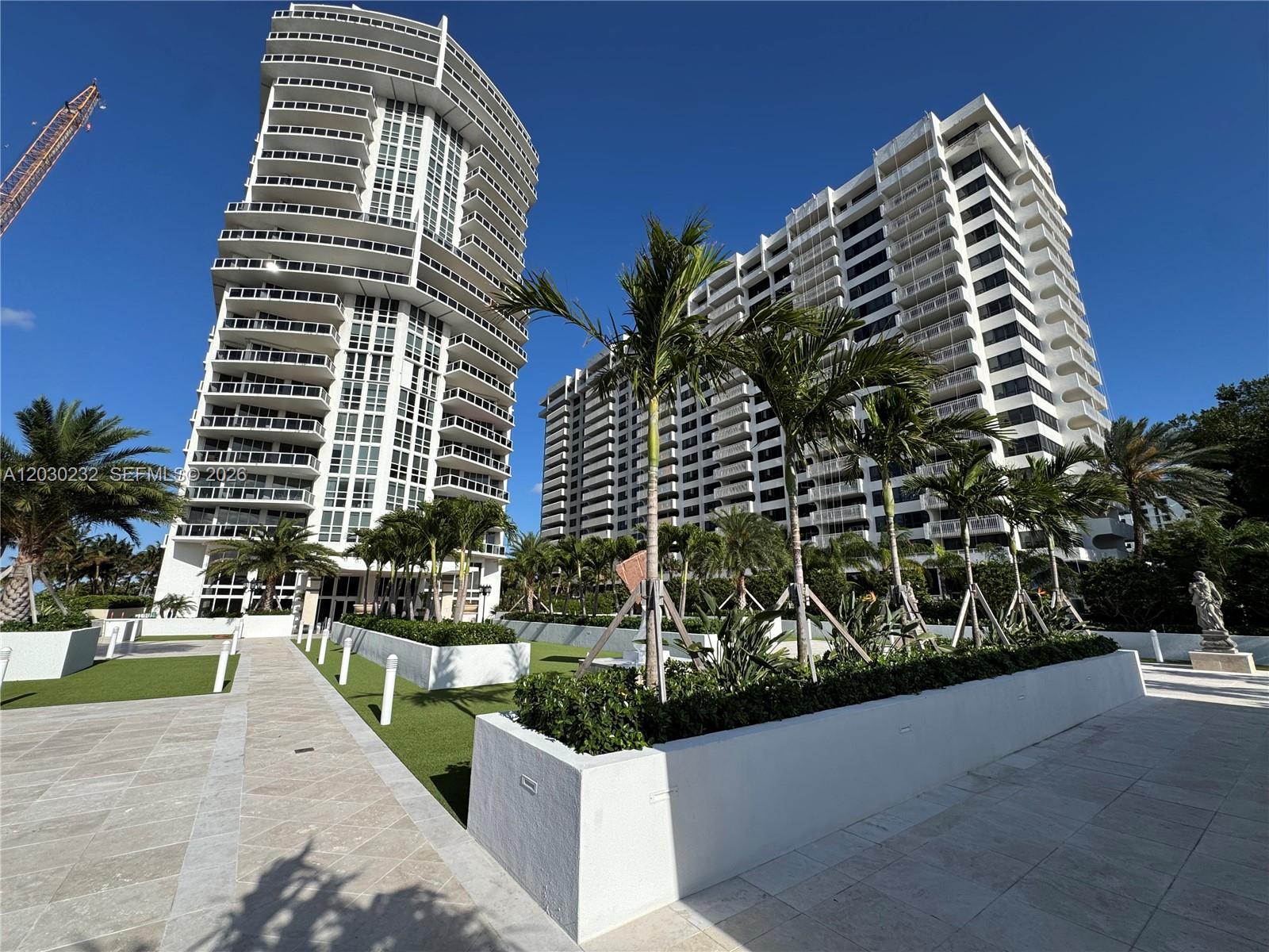 10225 Collins Ave 503 Property Photo 1