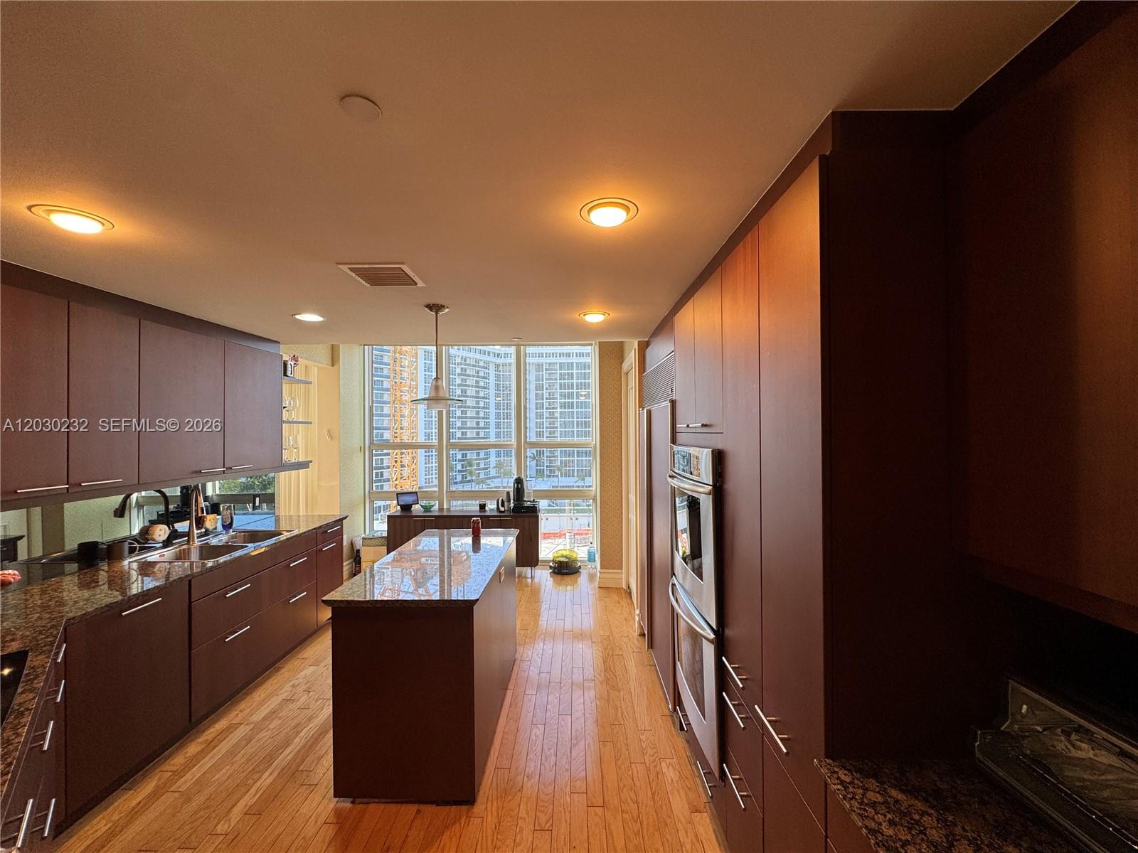 10225 Collins Ave 503 Property Photo 9