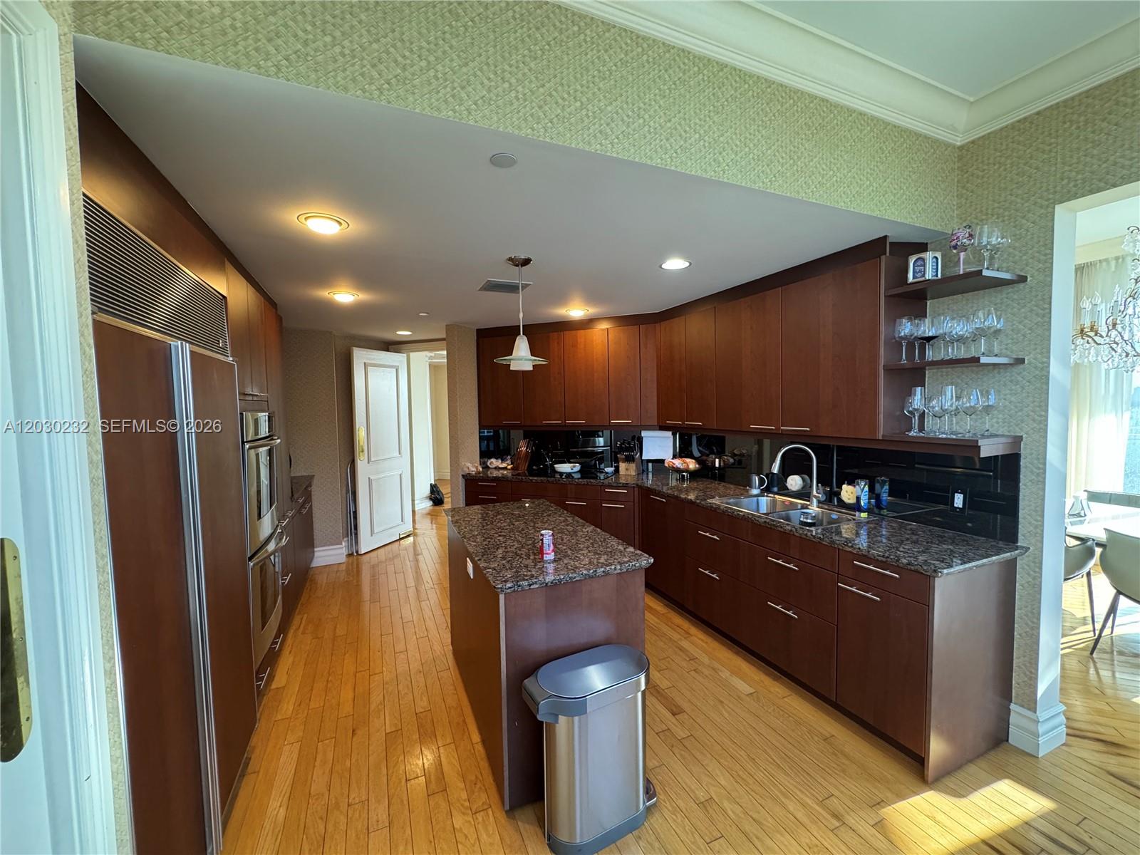 10225 Collins Ave 503 Property Photo 10