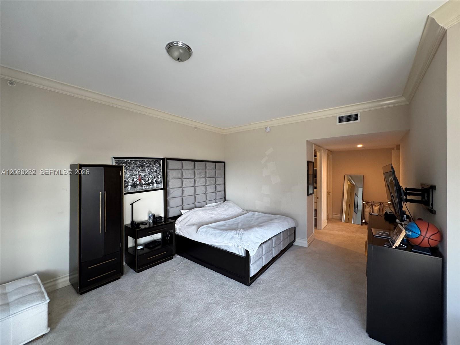 10225 Collins Ave 503 Property Photo 11