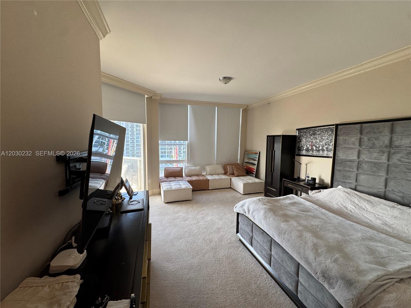 10225 Collins Ave 503 Property Photo 12