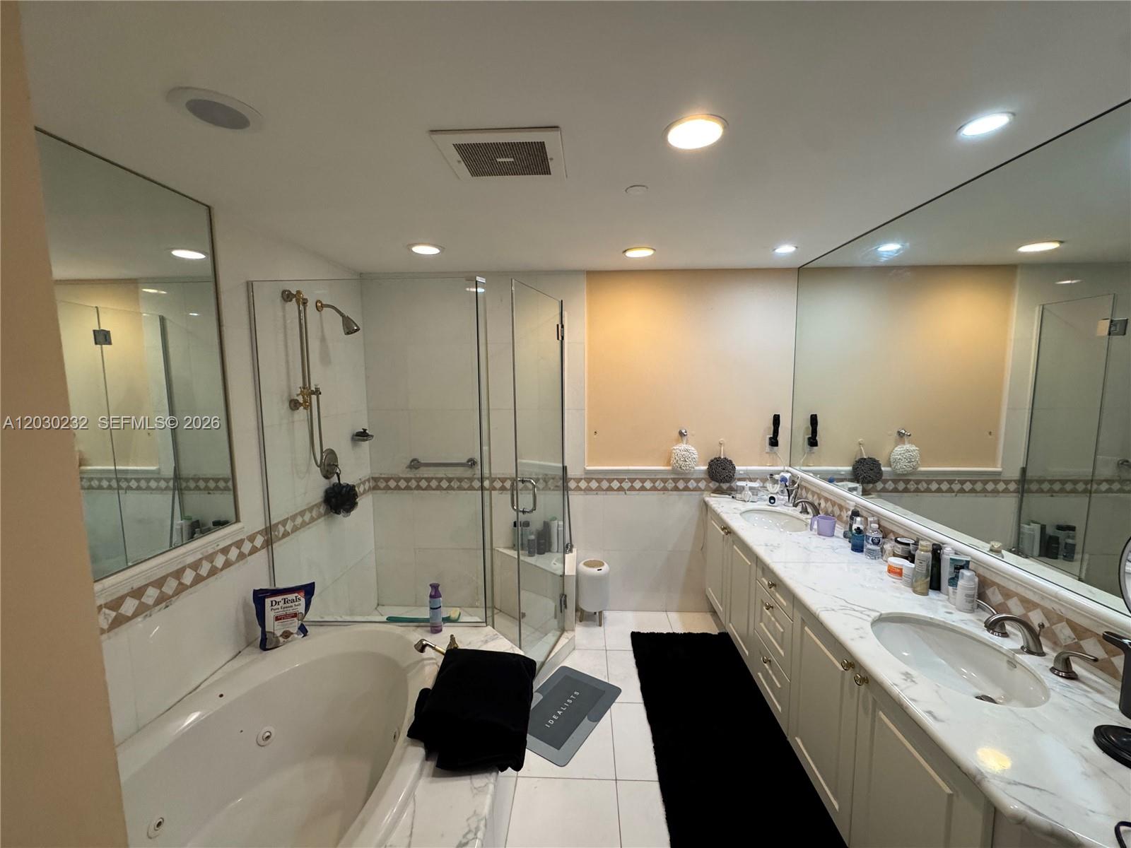 10225 Collins Ave 503 Property Photo 13