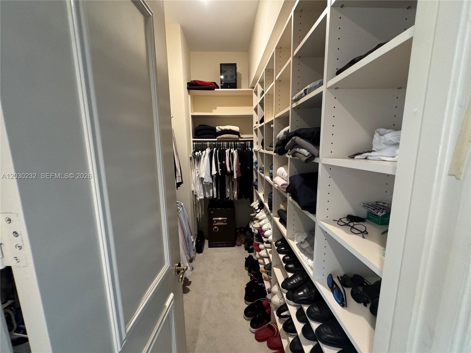 10225 Collins Ave 503 Property Photo 14