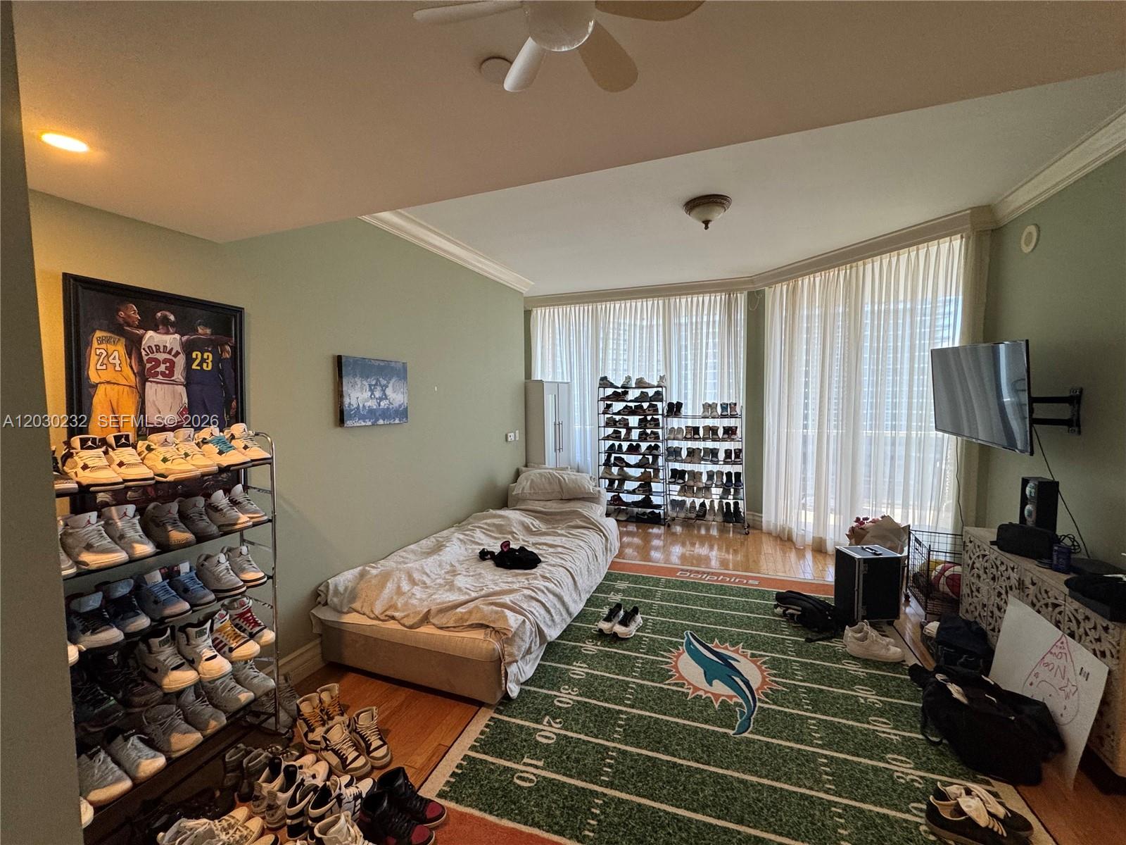 10225 Collins Ave 503 Property Photo 15