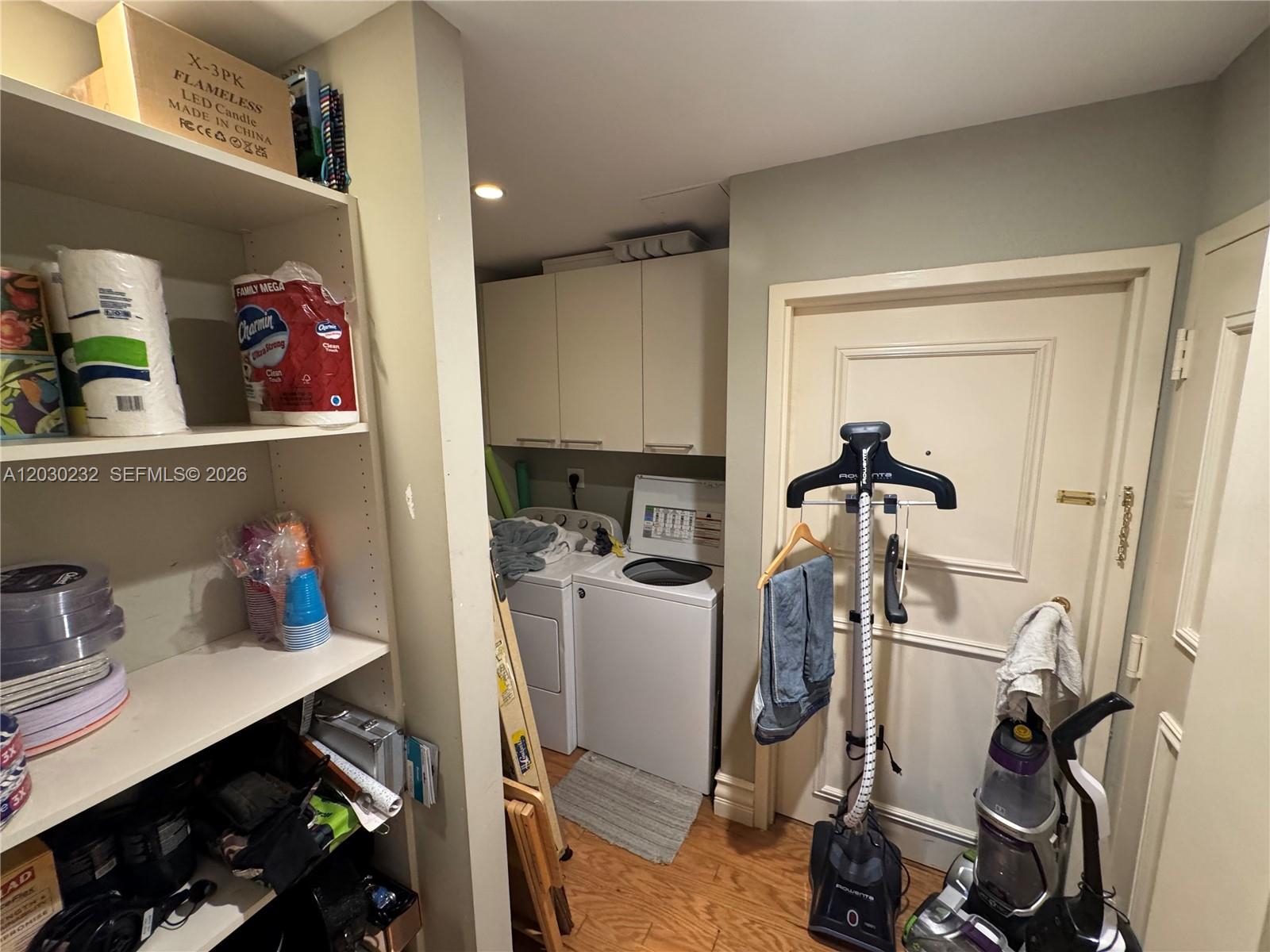 10225 Collins Ave 503 Property Photo 16