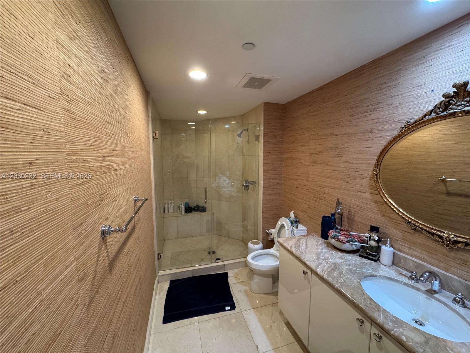 10225 Collins Ave 503 Property Photo 17